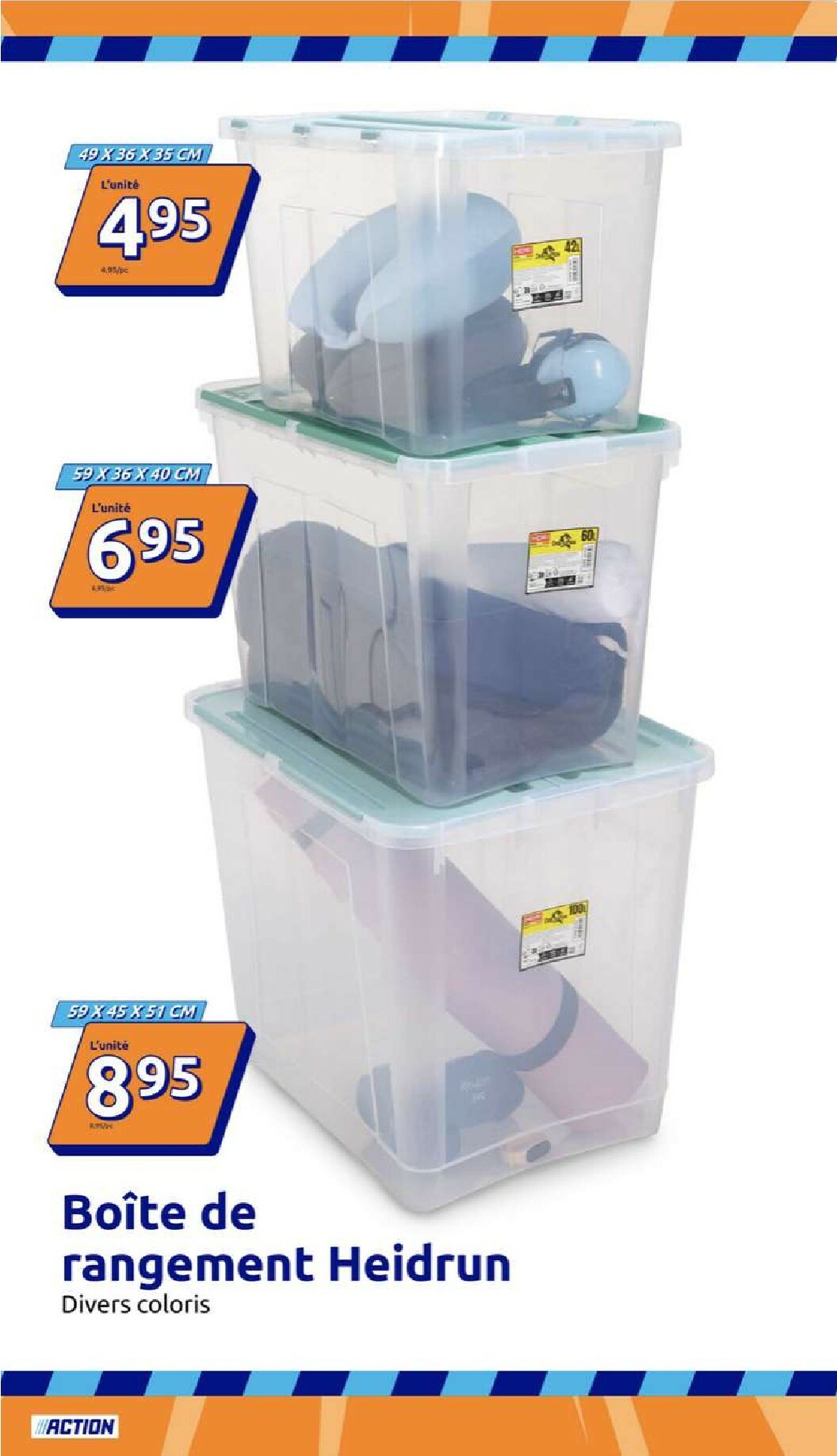 action - De Action folder geldig vanaf 14/01 t/m 20/01 - page: 9