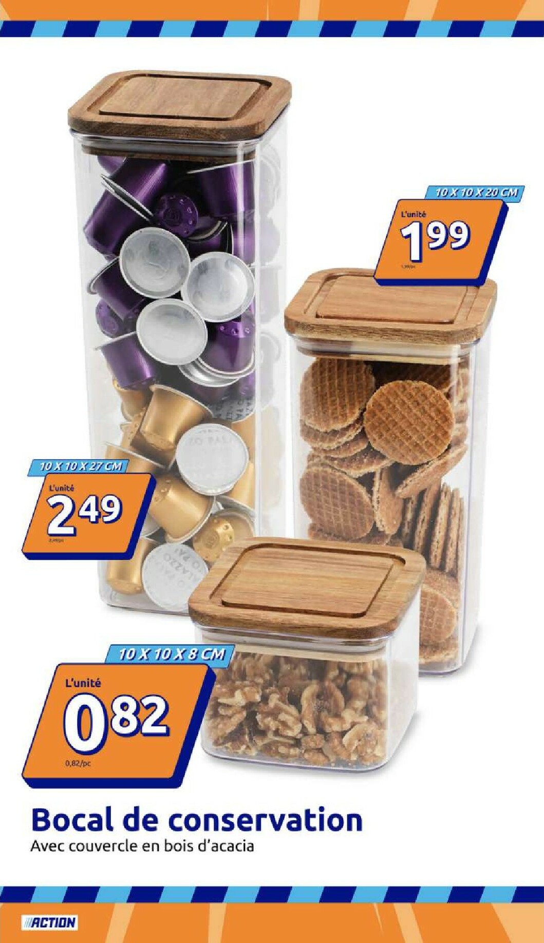 action - De Action folder geldig vanaf 14/01 t/m 20/01 - page: 12