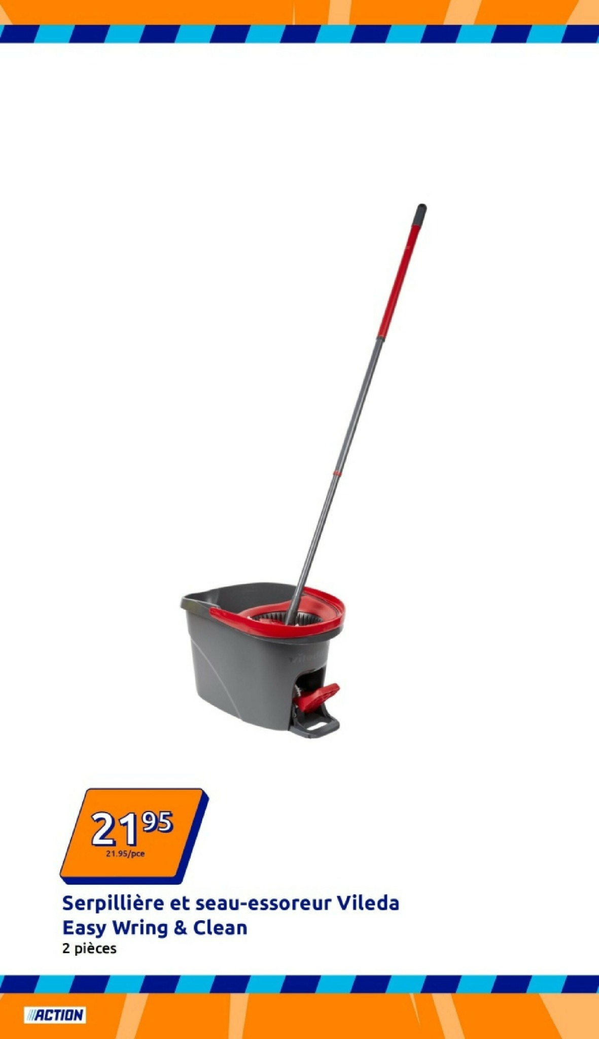 action - De Action folder geldig vanaf 21/01 t/m 27/01 - page: 5