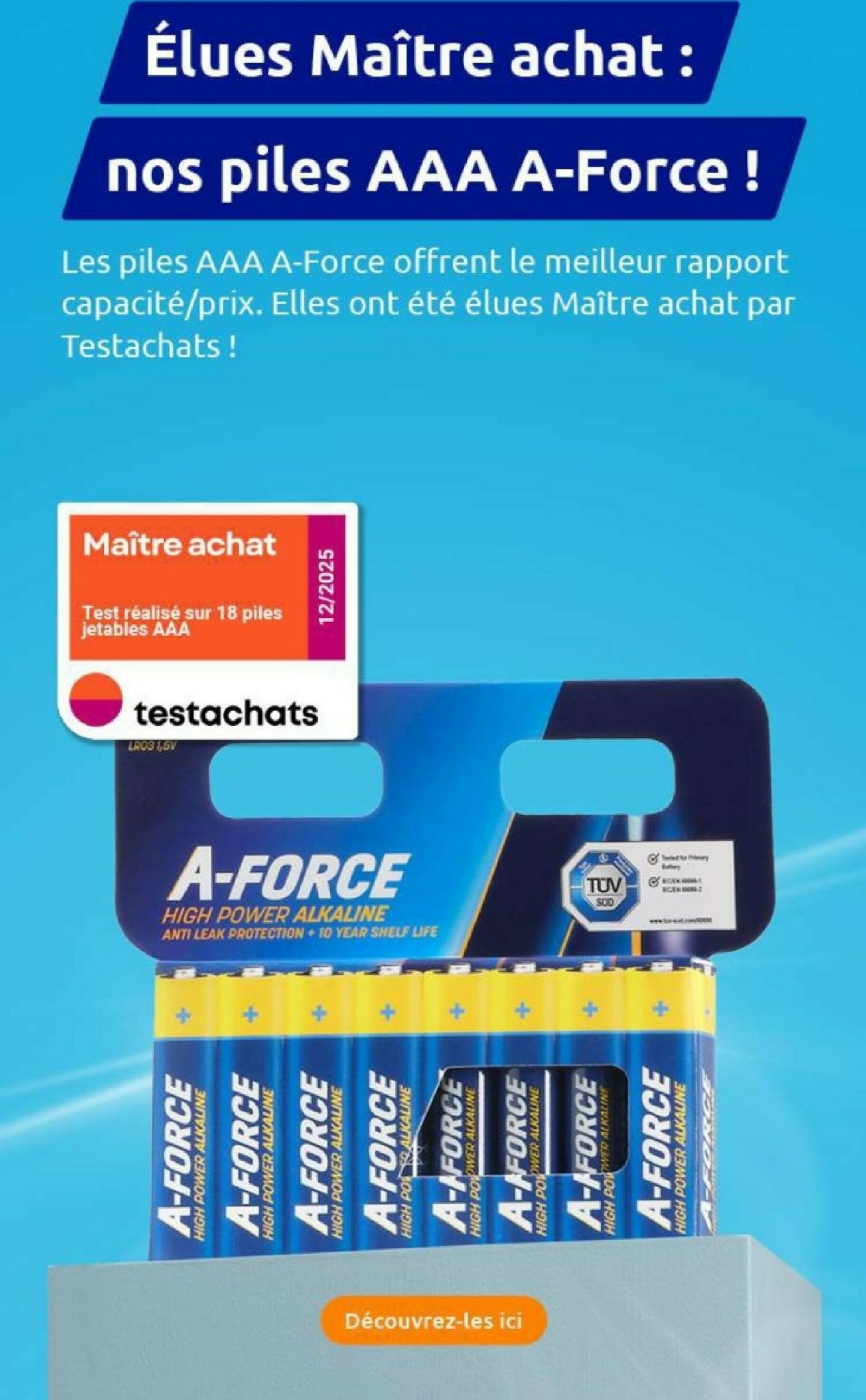 action - De Action folder geldig vanaf 21/01 t/m 27/01 - page: 19