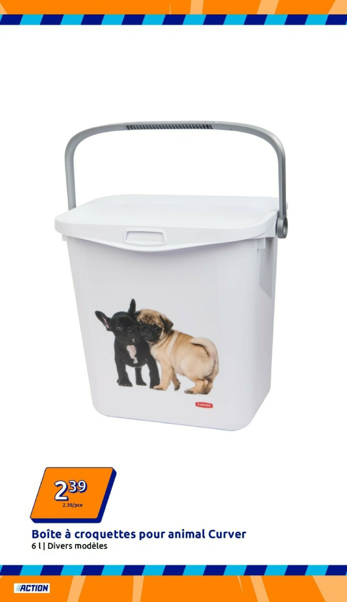 action - De Action folder geldig vanaf 28/01 t/m 03/02 - page: 3