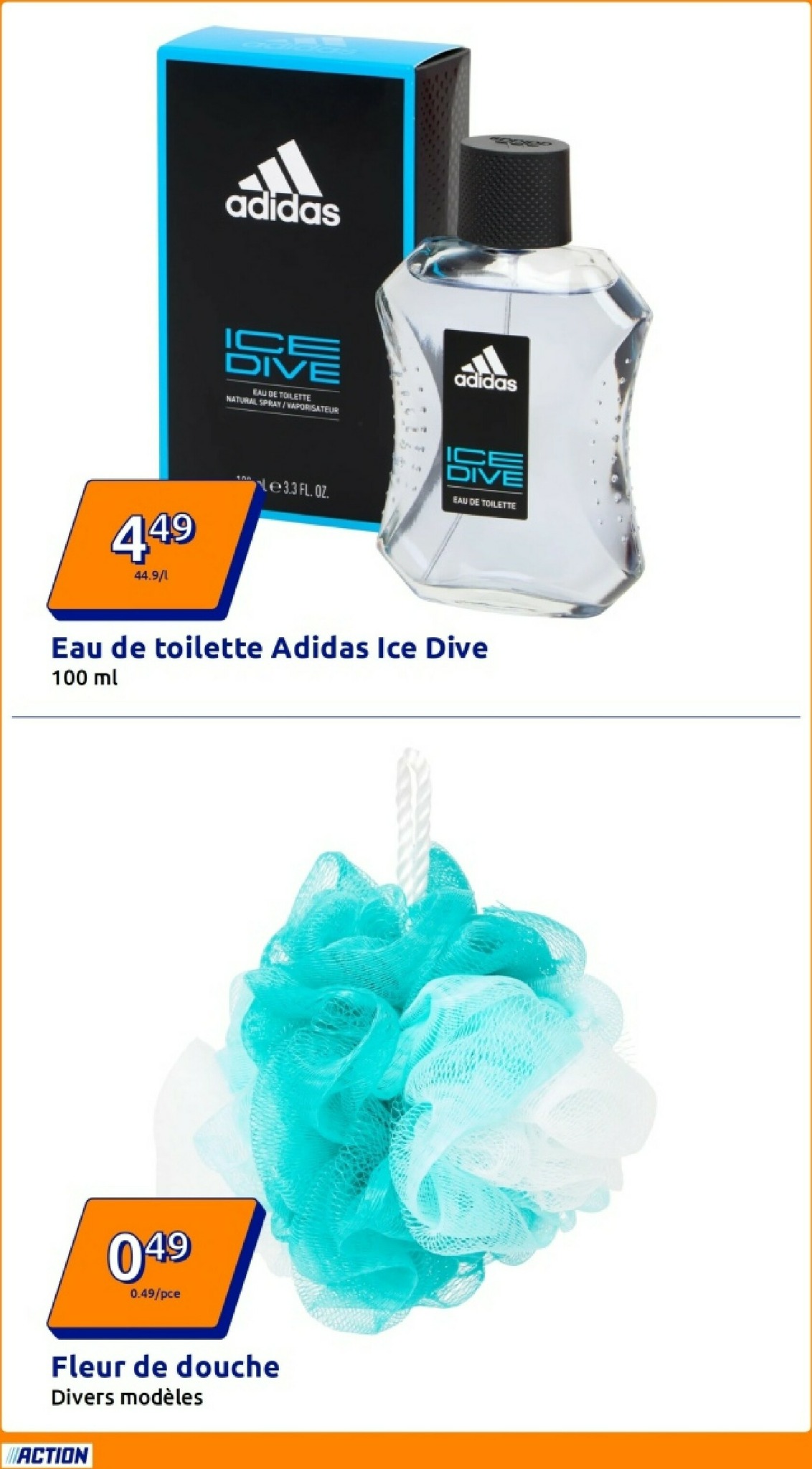 action - De Action folder geldig vanaf 11/02/2026 t/m 17/02/2026 - page: 14