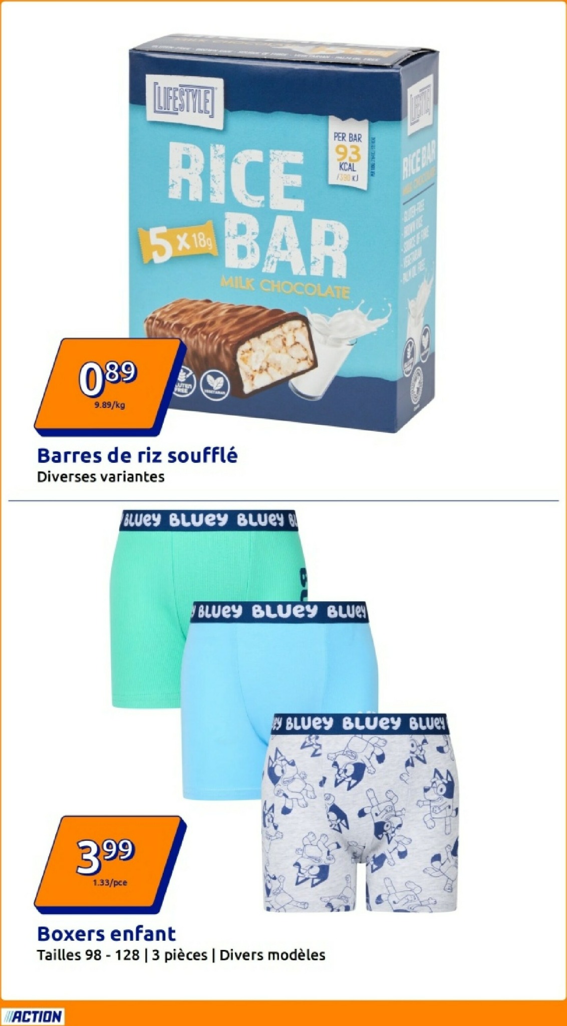 action - De Action folder geldig vanaf 11/02/2026 t/m 17/02/2026 - page: 20