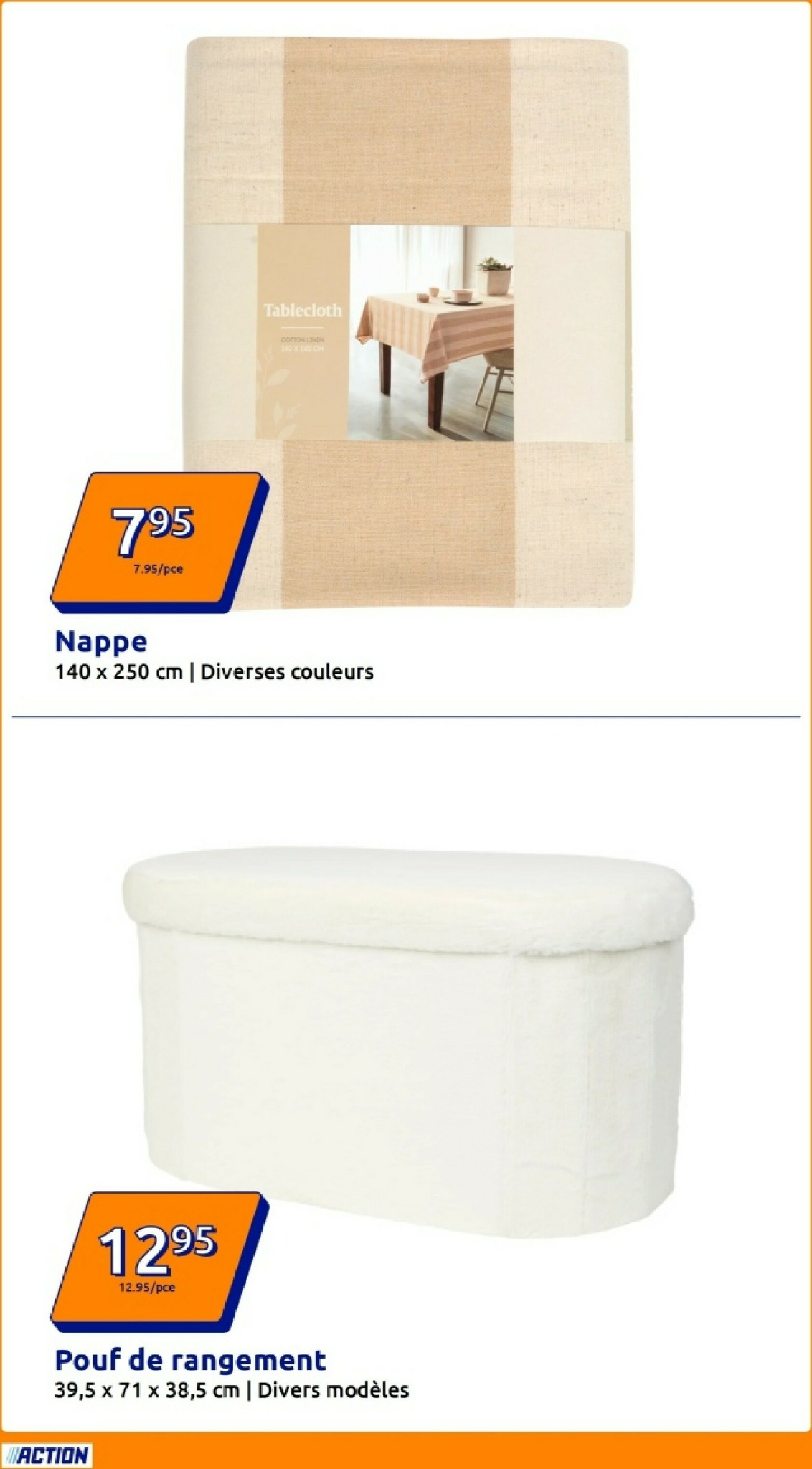 action - De Action folder geldig vanaf 11/02/2026 t/m 17/02/2026 - page: 6