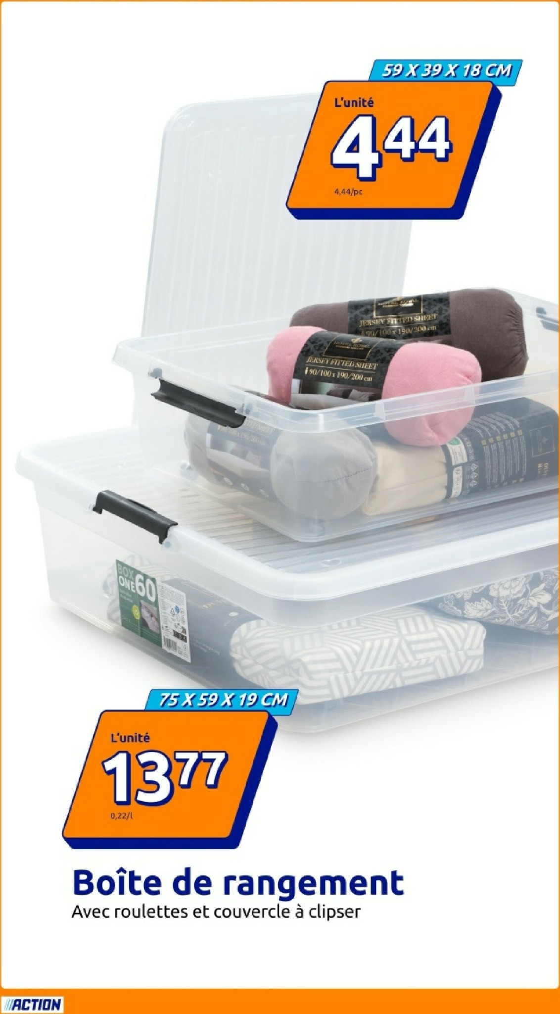 action - De Action folder geldig vanaf 11/02/2026 t/m 17/02/2026 - page: 8