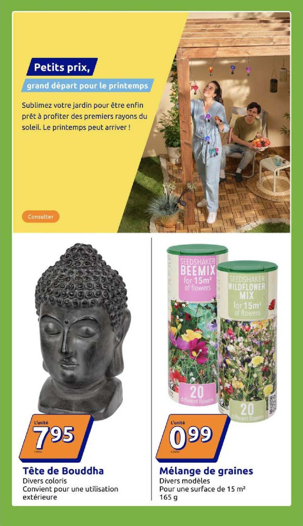 action - De Action folder geldig vanaf 18/02/2026 t/m 24/02/2026 - page: 16