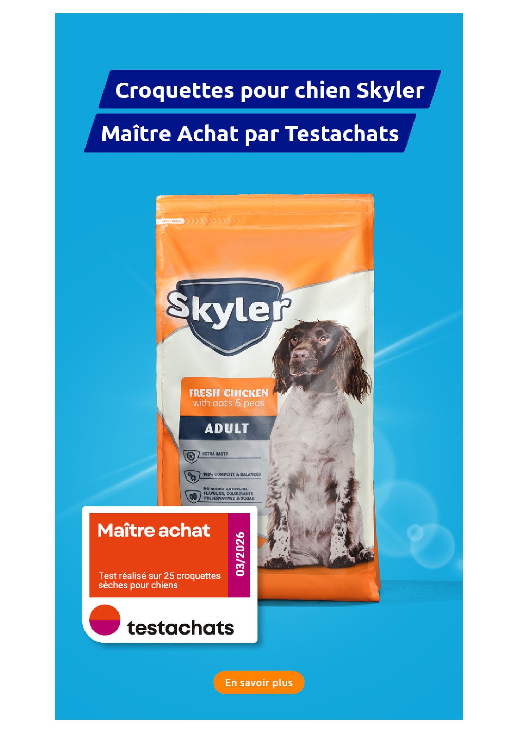 action - De Action folder geldig vanaf 04/03/2026 t/m 10/03/2026 - page: 24