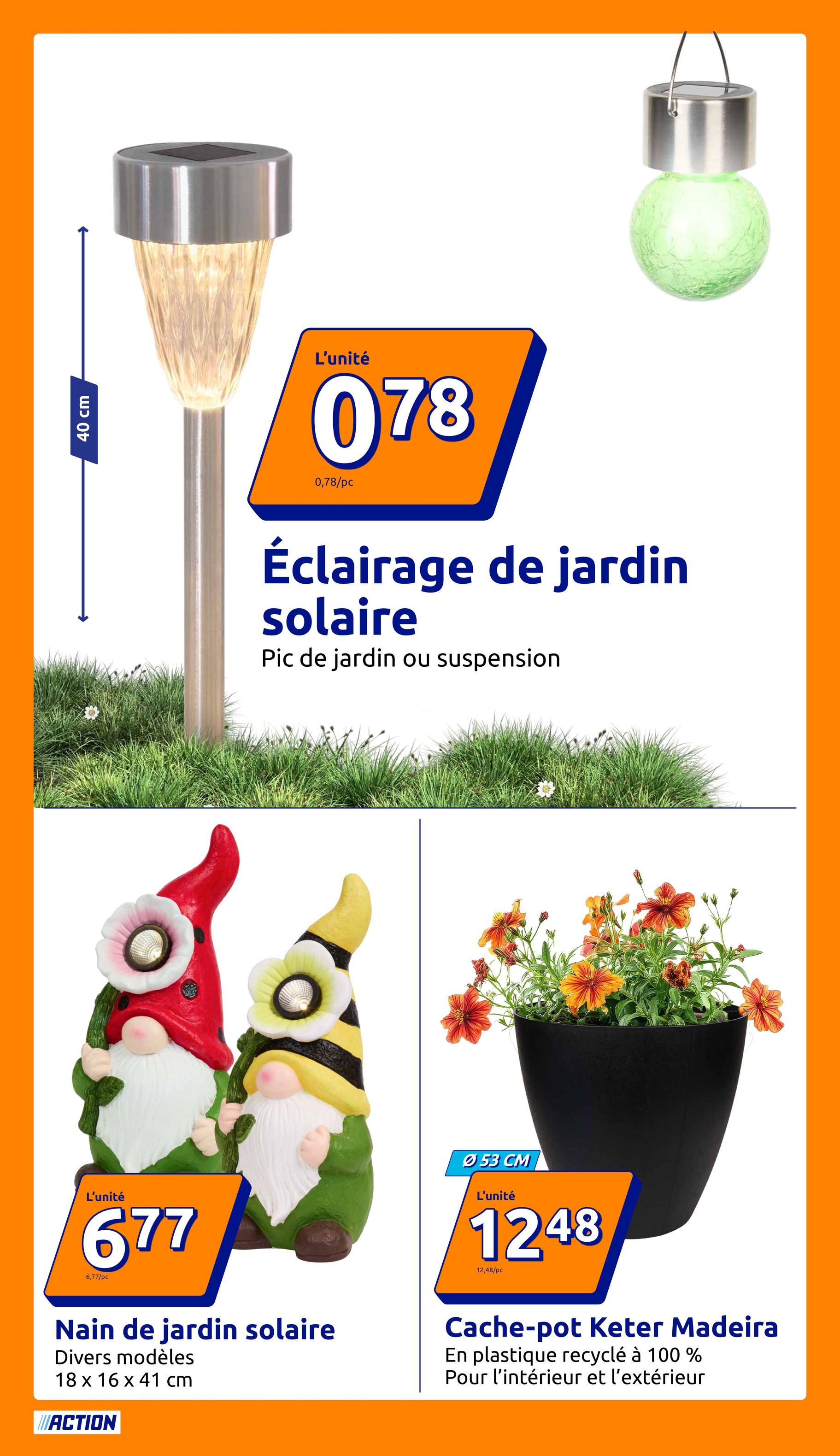 action - De Action folder geldig vanaf 01/04/2026 t/m 07/04/2026 - page: 9