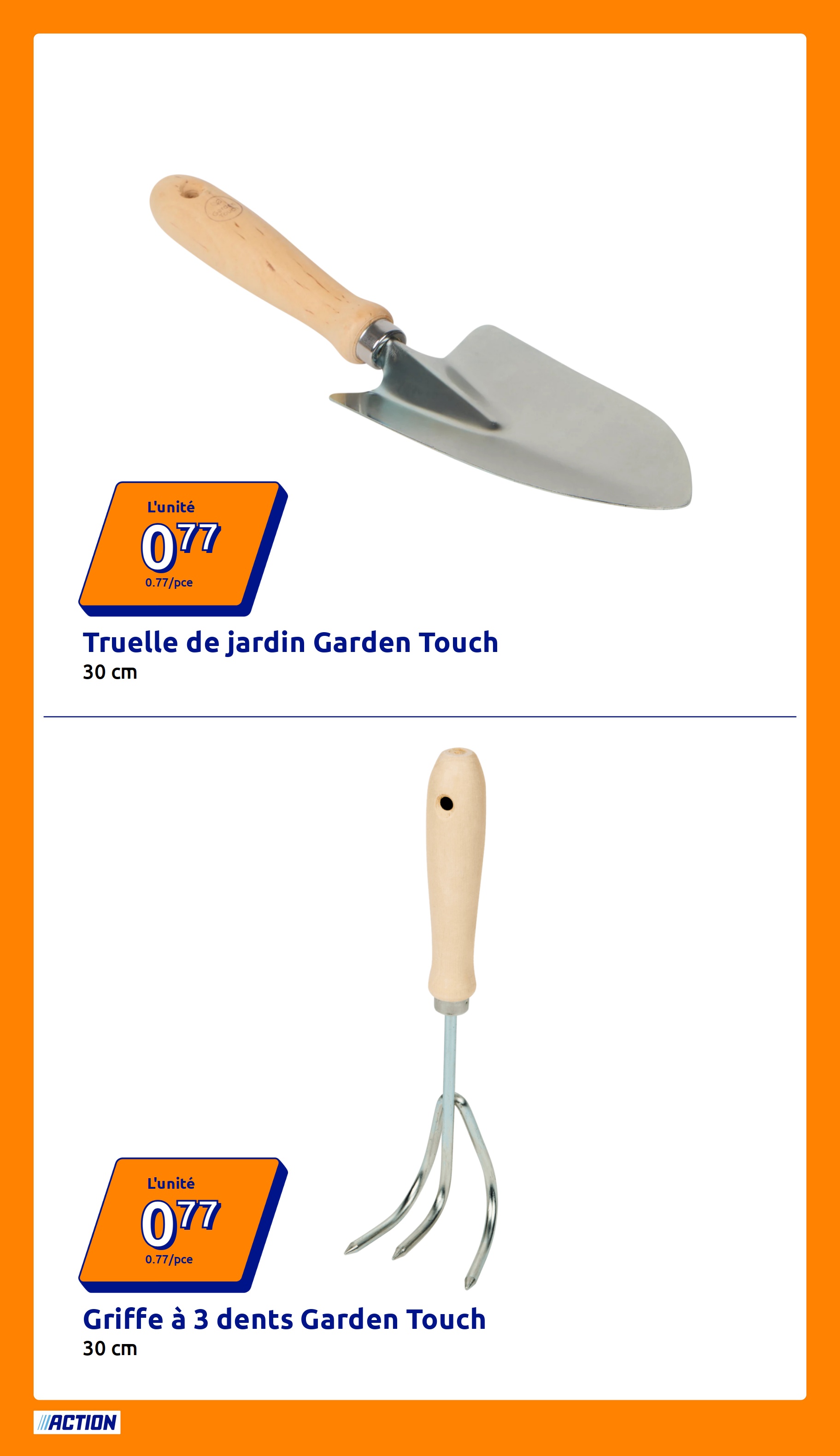 action - De Action folder geldig vanaf 01/04/2026 t/m 07/04/2026 - page: 10