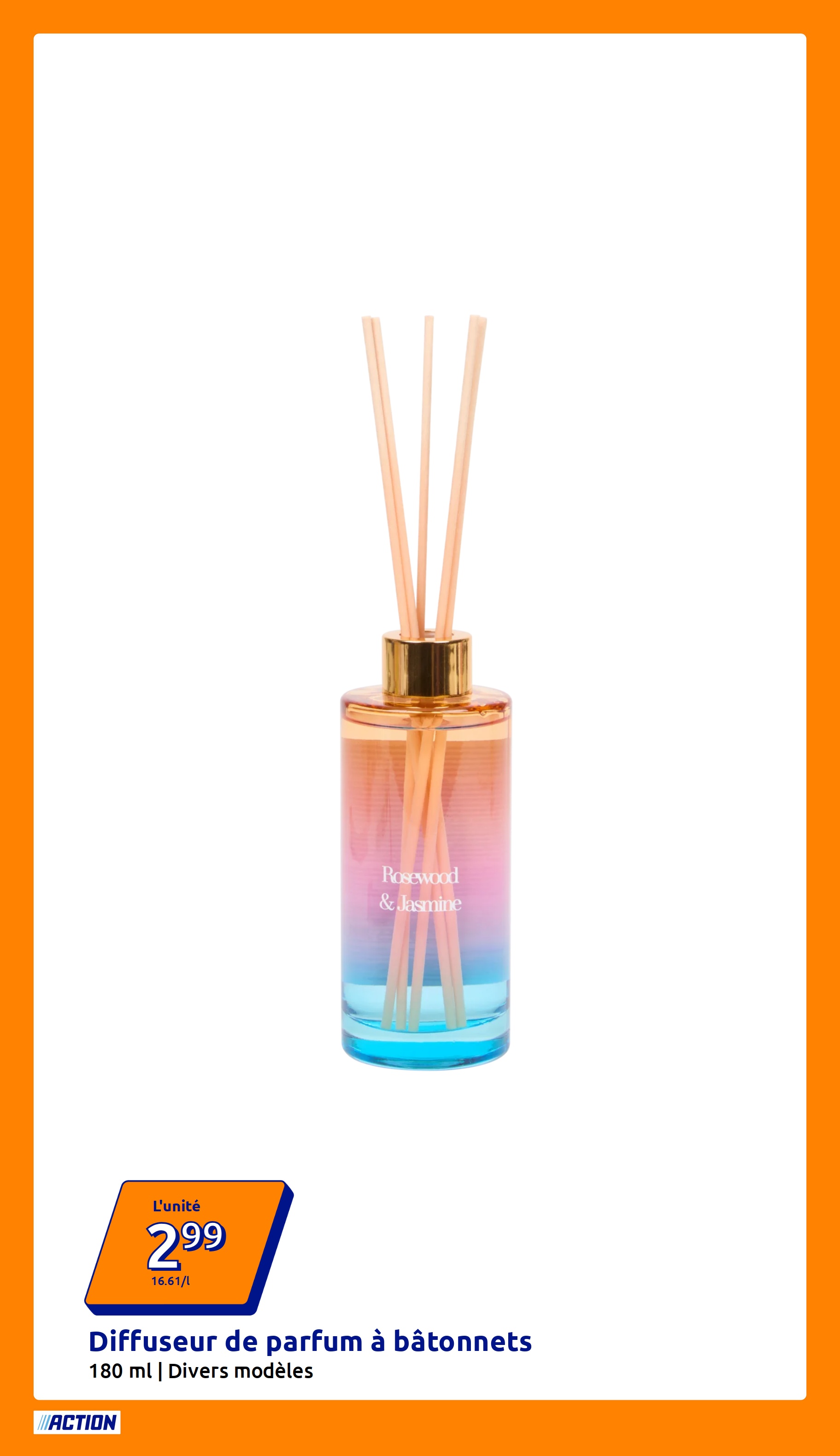 action - De Action folder geldig vanaf 01/04/2026 t/m 07/04/2026 - page: 6