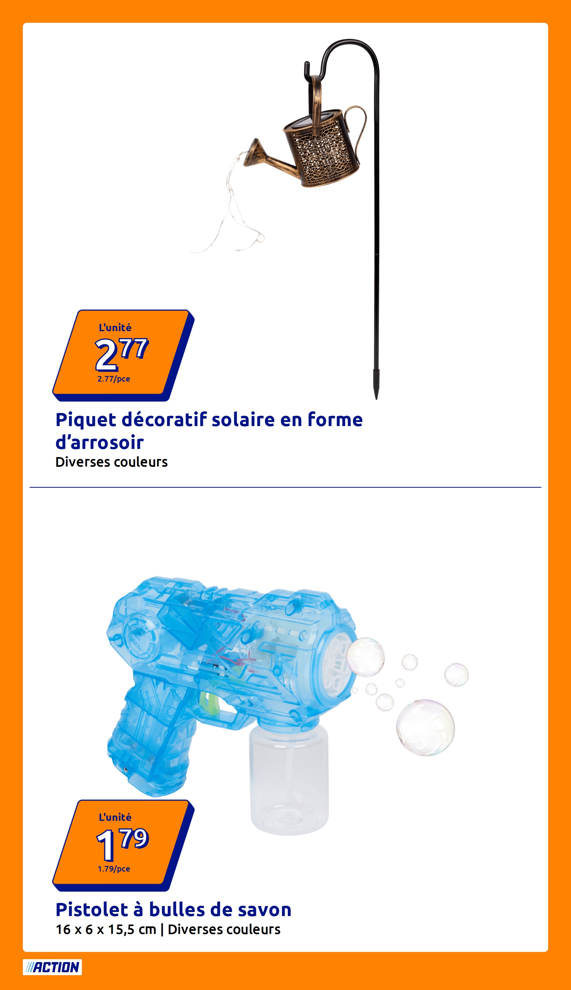 action - Toekomstige Action folder geldig van woensdag 08/04/2026 tot dinsdag 14/04/2026 - page: 15