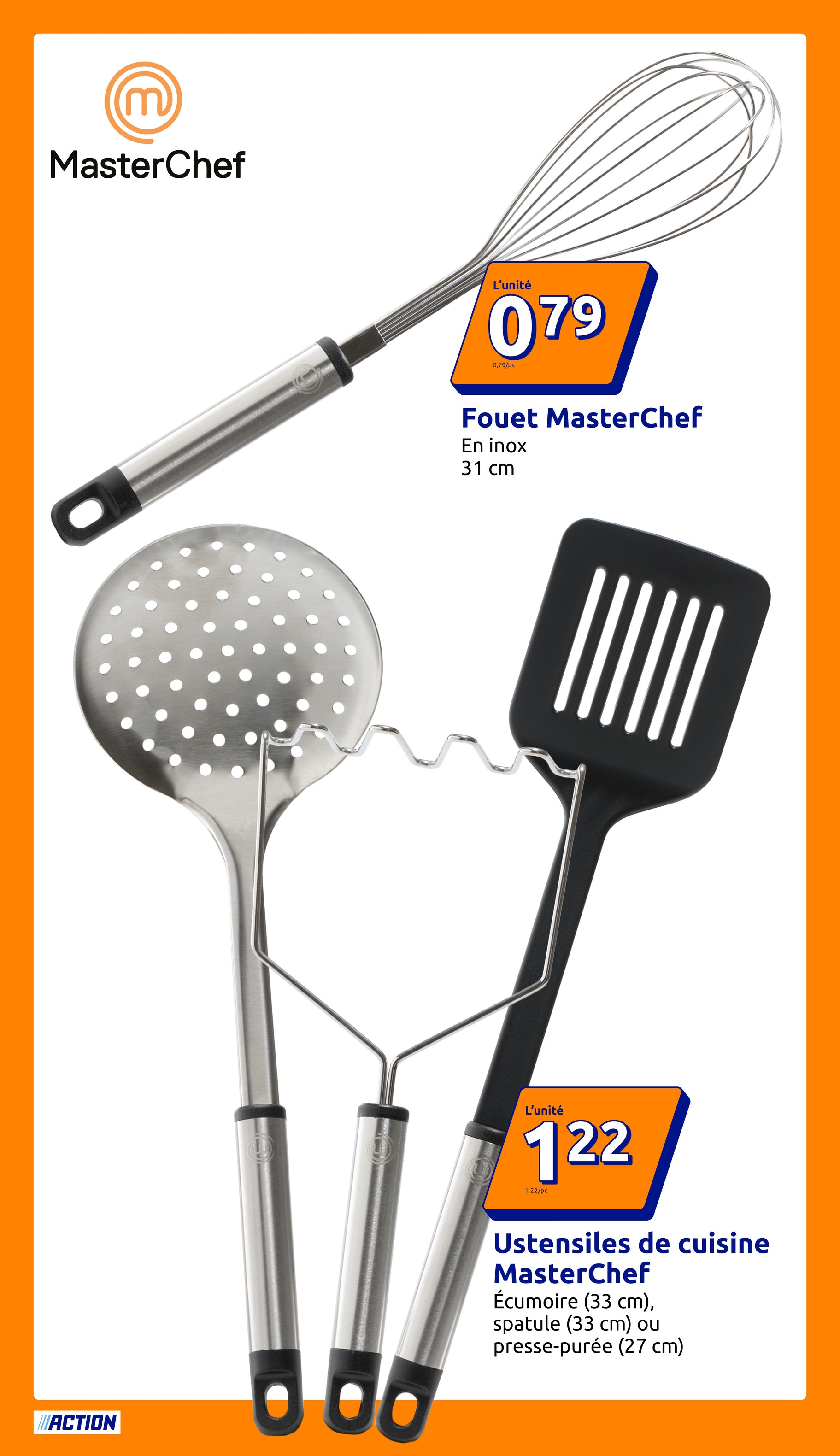 action - Toekomstige Action folder geldig van woensdag 08/04/2026 tot dinsdag 14/04/2026 - page: 12