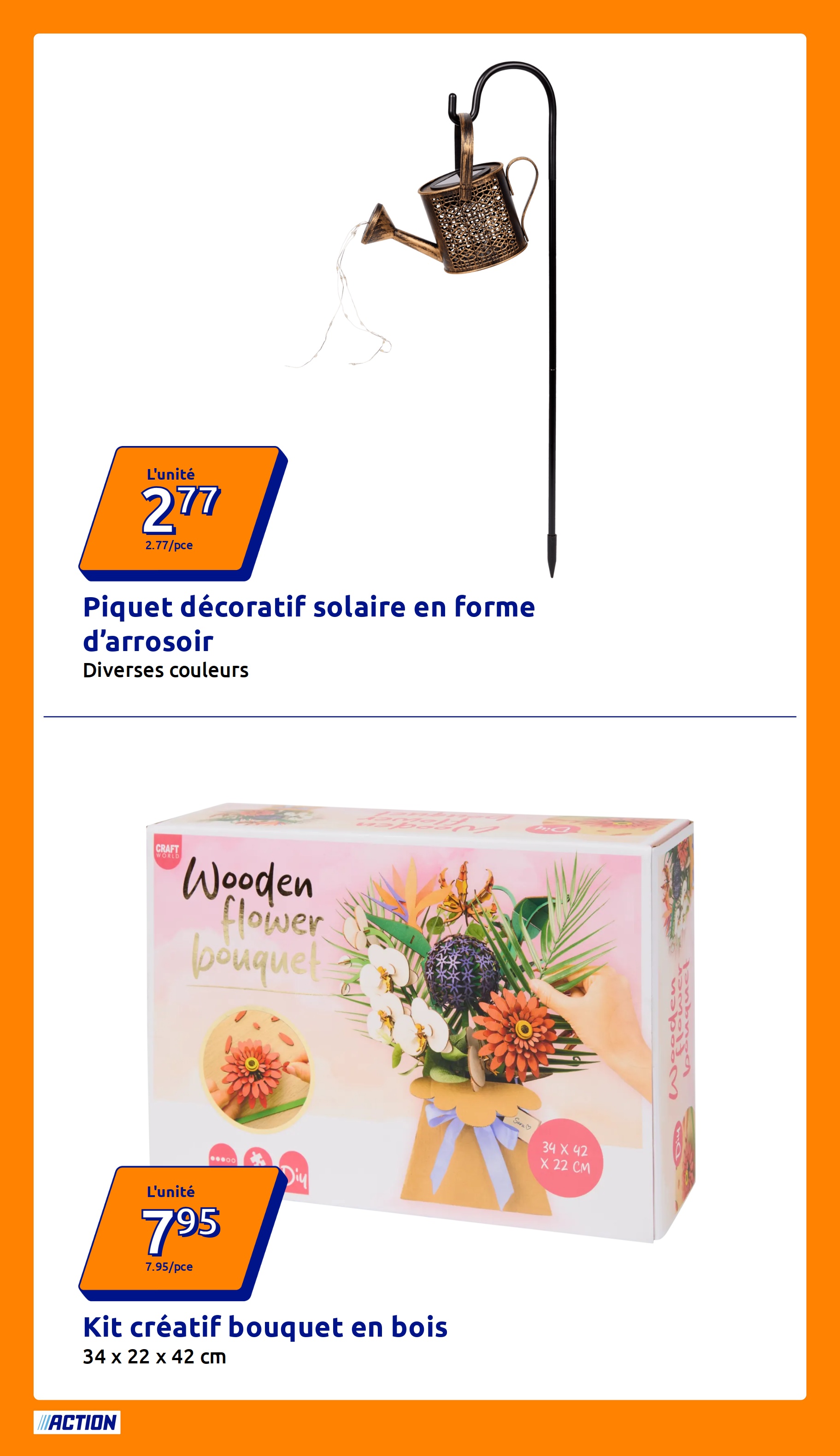 action - Toekomstige Action folder geldig van woensdag 15/04/2026 tot dinsdag 21/04/2026 - page: 12