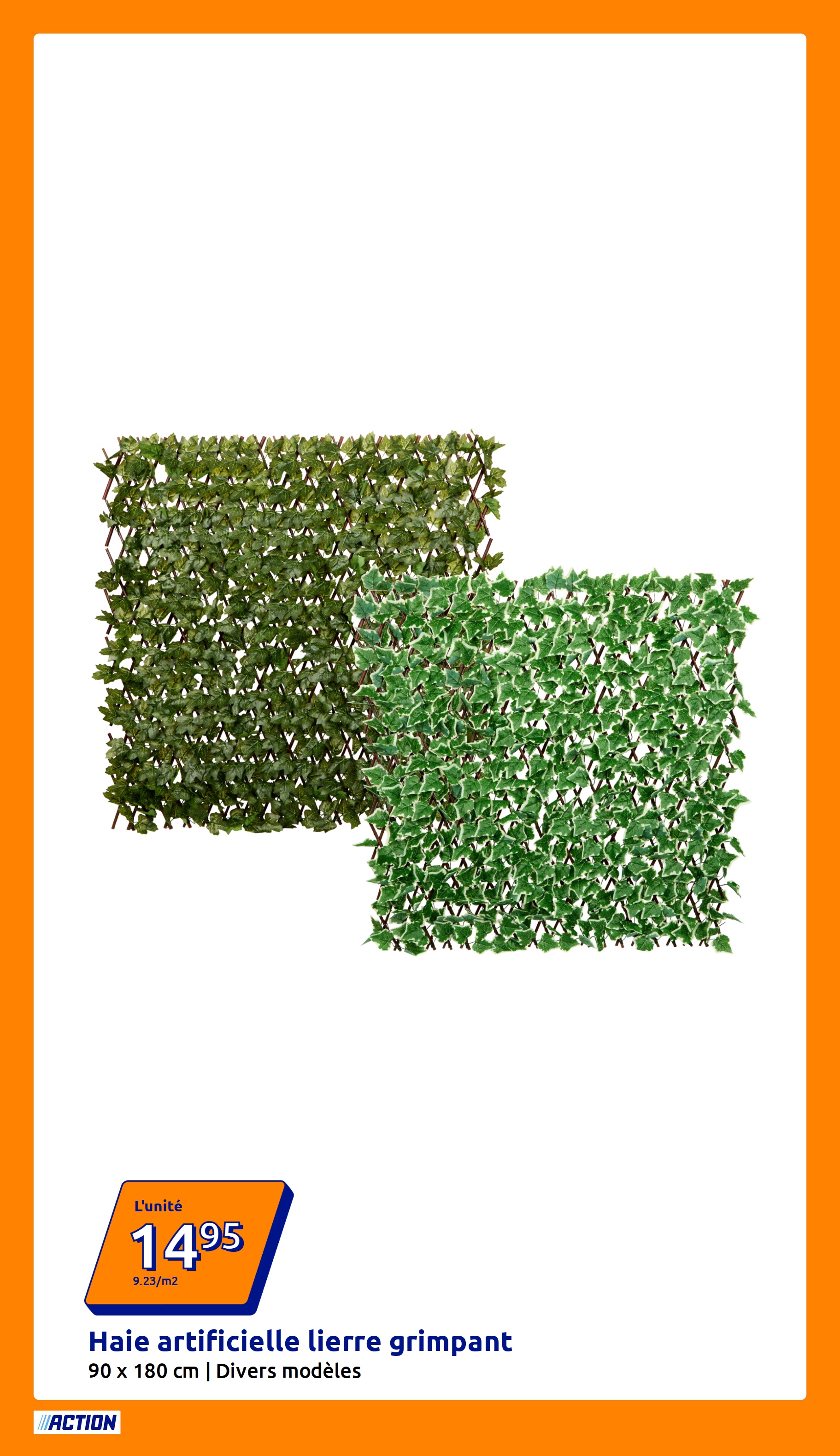 action - Toekomstige Action folder geldig van woensdag 15/04/2026 tot dinsdag 21/04/2026 - page: 6