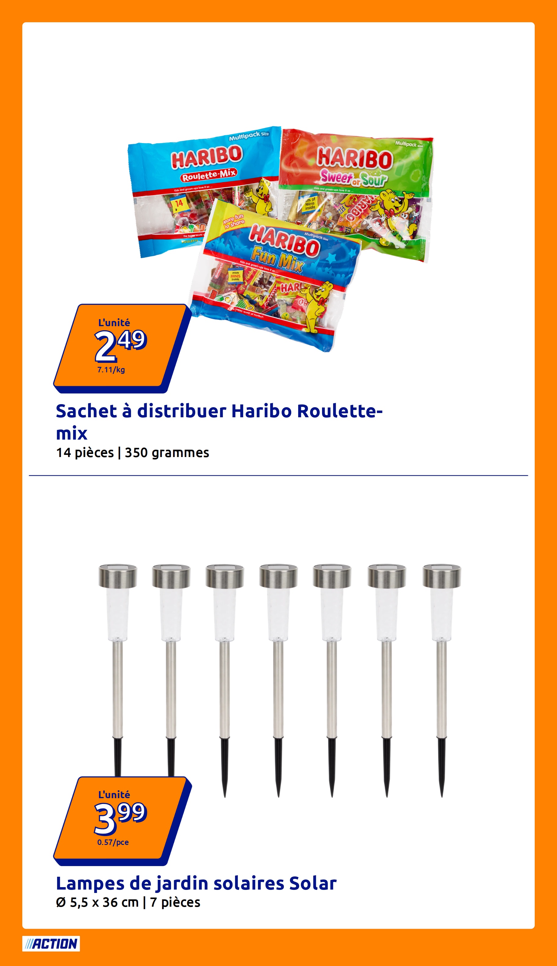 action - Toekomstige Action folder geldig van woensdag 15/04/2026 tot dinsdag 21/04/2026 - page: 7