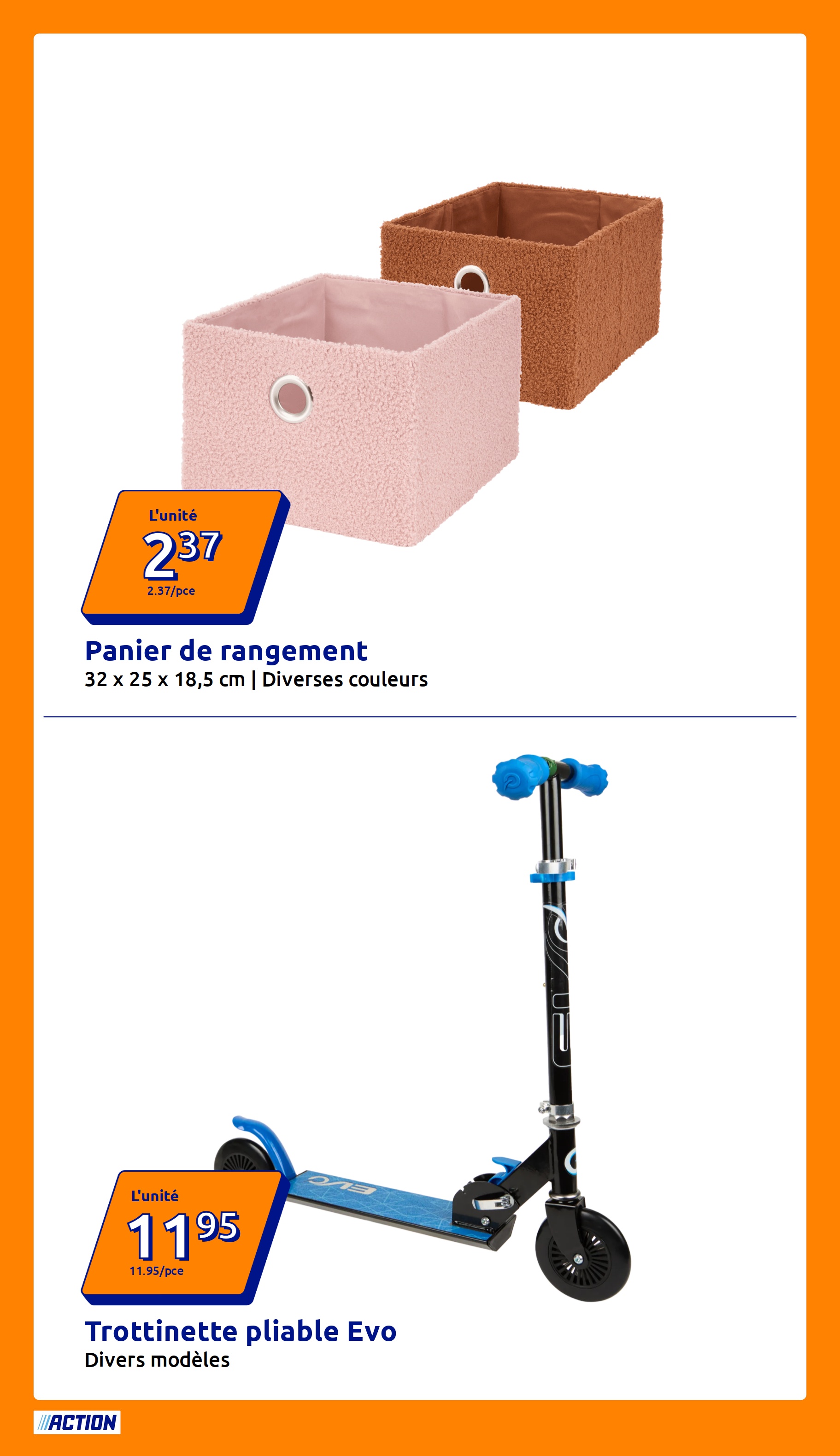 action - Toekomstige Action folder geldig van woensdag 15/04/2026 tot dinsdag 21/04/2026 - page: 8