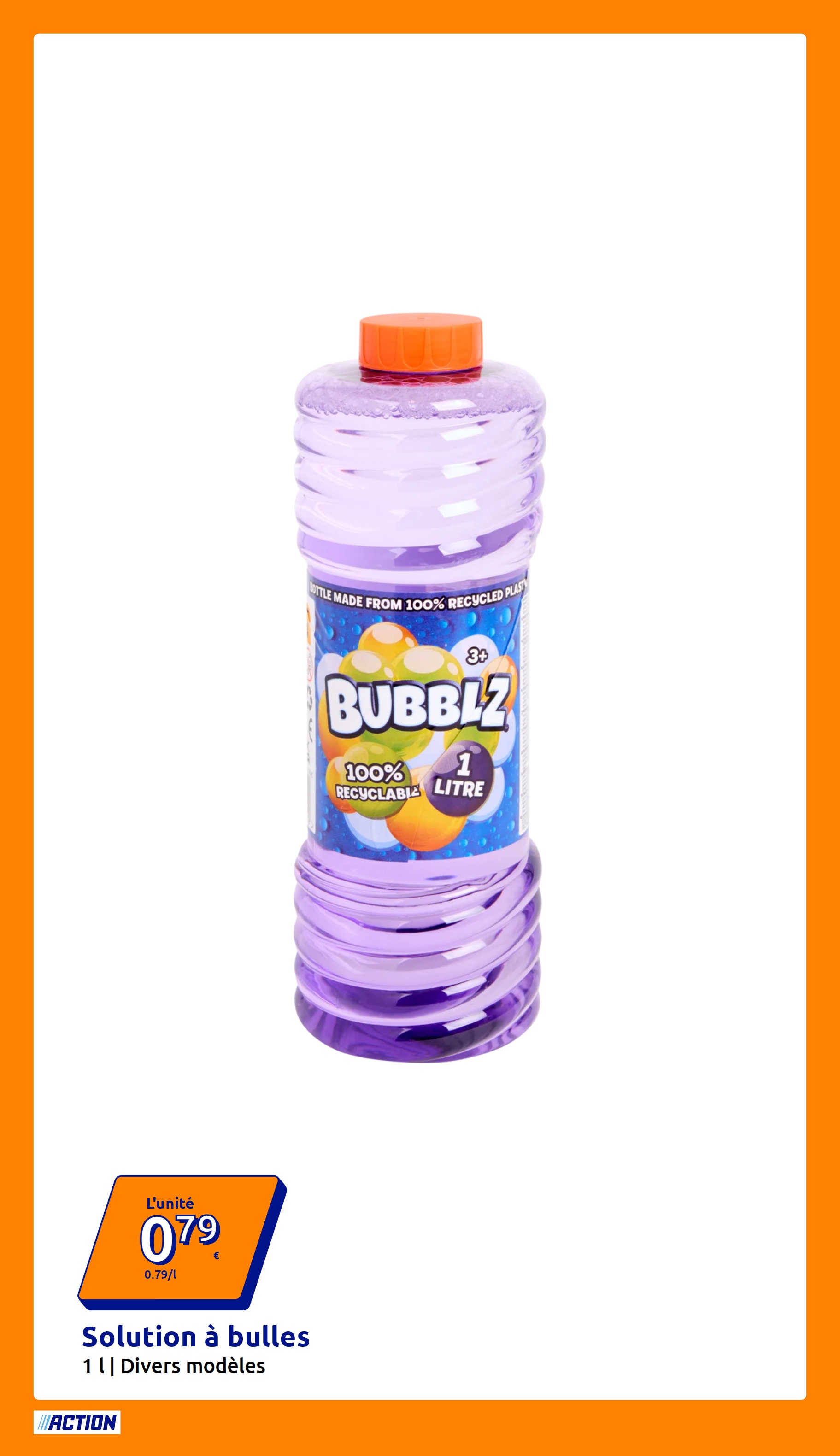 action - Toekomstige Action folder geldig van woensdag 22/04/2026 tot dinsdag 28/04/2026 - page: 2