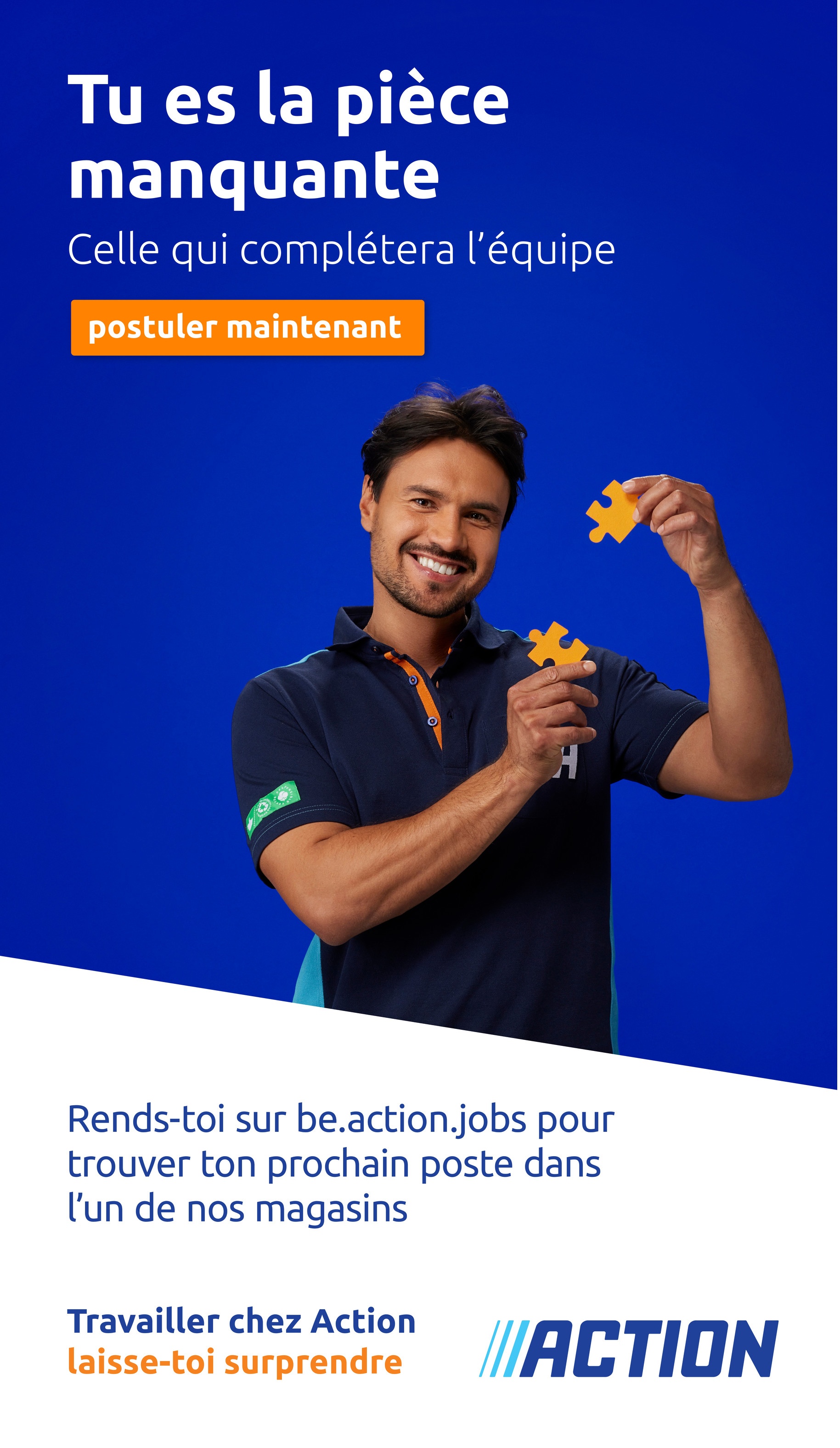 action - Toekomstige Action folder geldig van woensdag 22/04/2026 tot dinsdag 28/04/2026 - page: 21