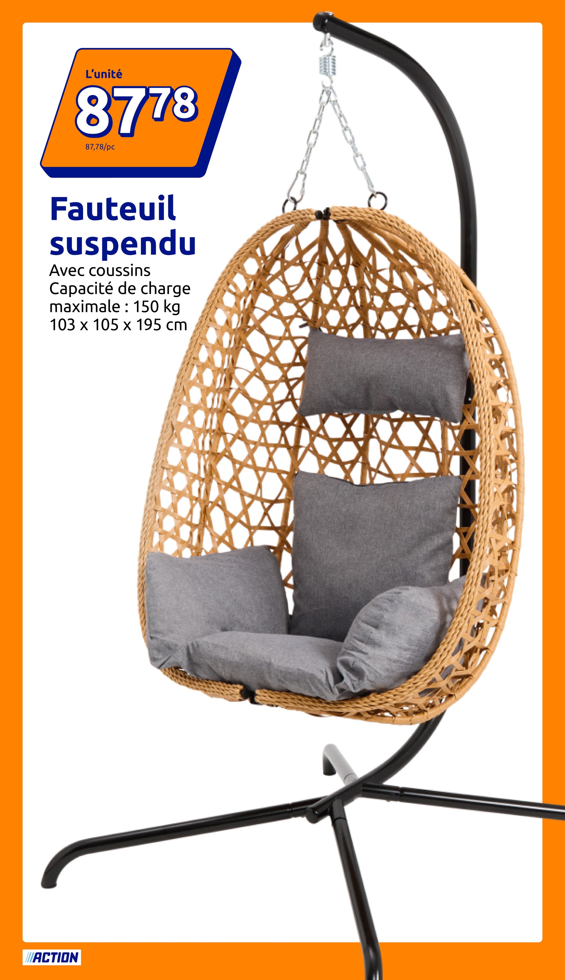 action - Toekomstige Action folder geldig van woensdag 22/04/2026 tot dinsdag 28/04/2026 - page: 11