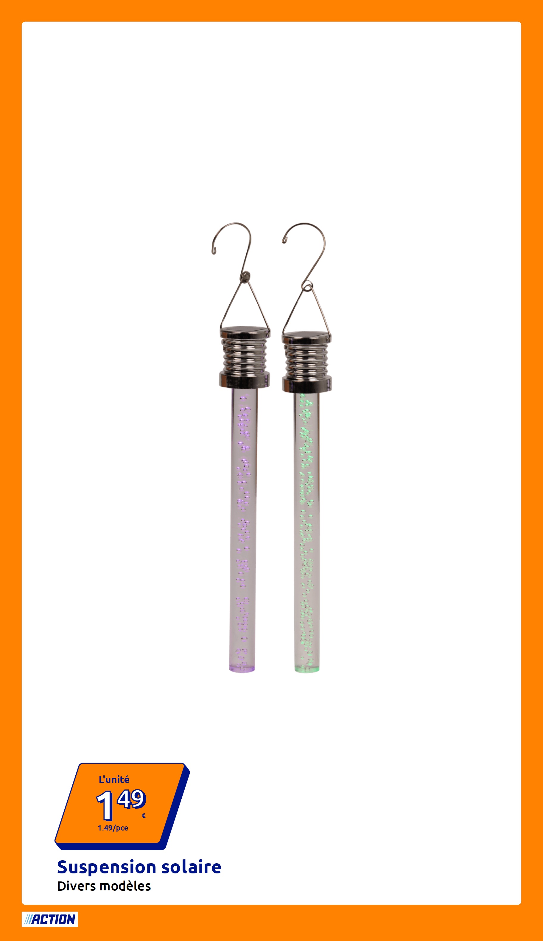 action - Toekomstige Action folder geldig van woensdag 22/04/2026 tot dinsdag 28/04/2026 - page: 6