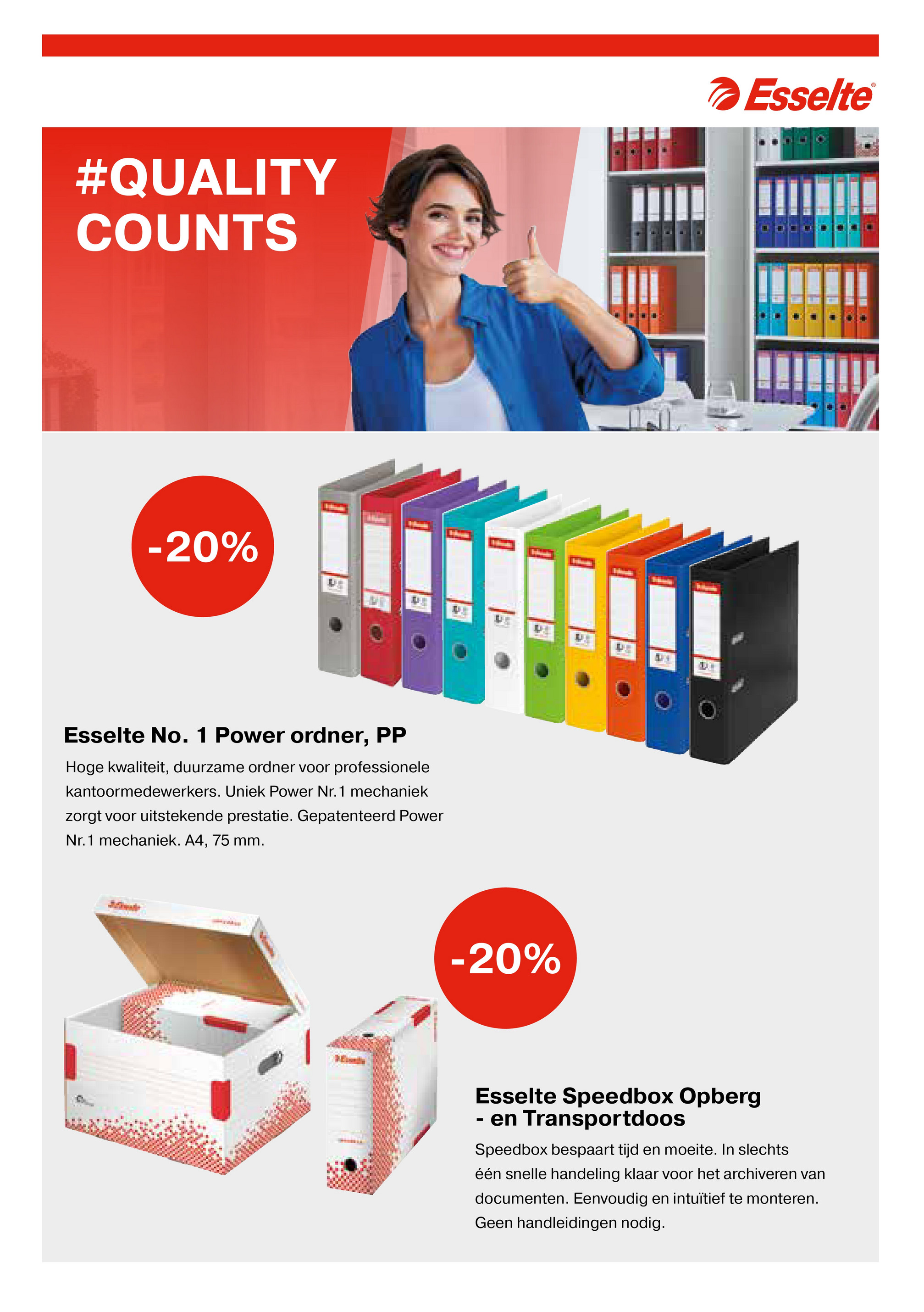 ava - De Ava folder geldig vanaf 01/12 t/m 31/12 - page: 13