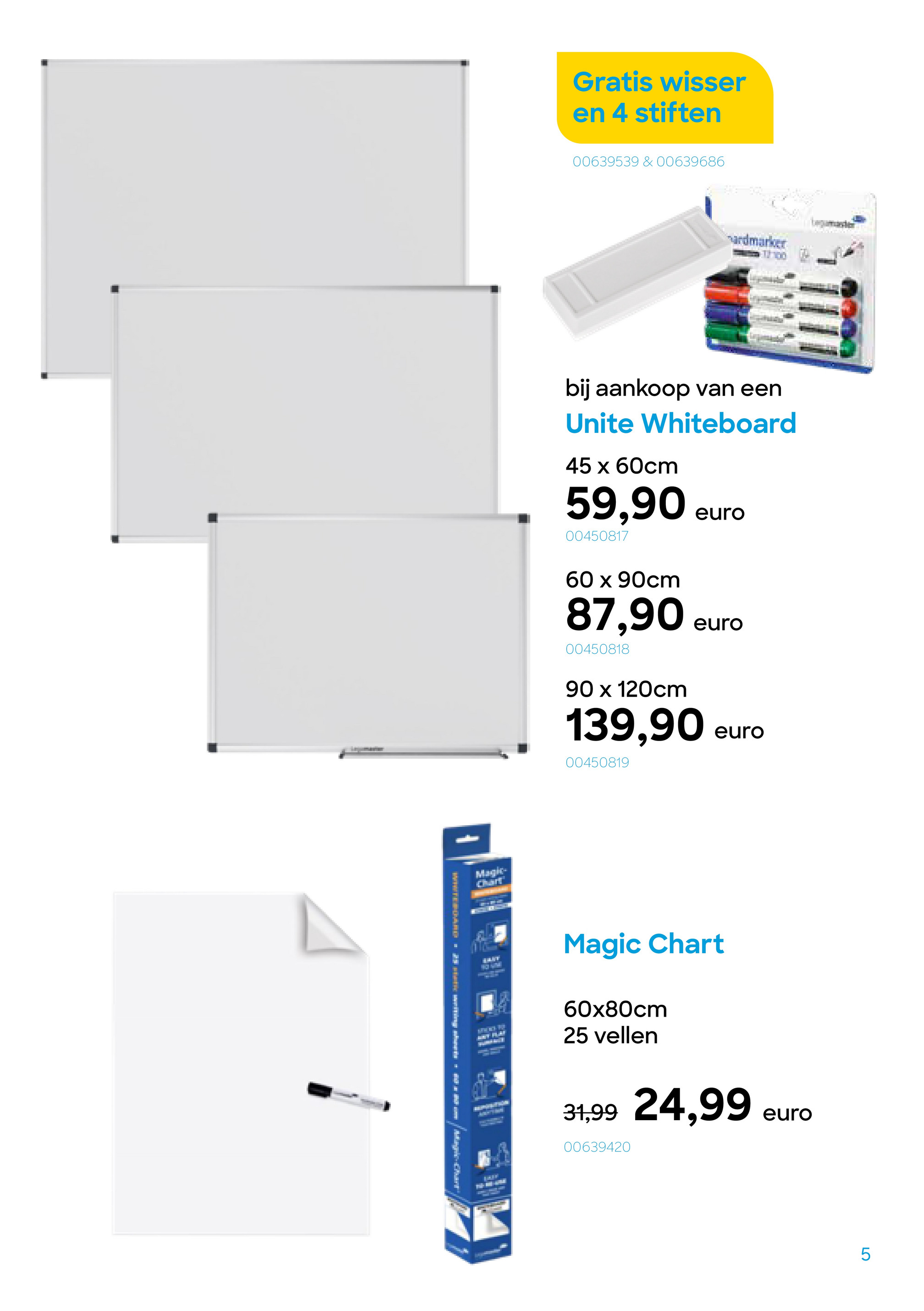 ava - De Ava folder geldig vanaf 01/12 t/m 31/12 - page: 5