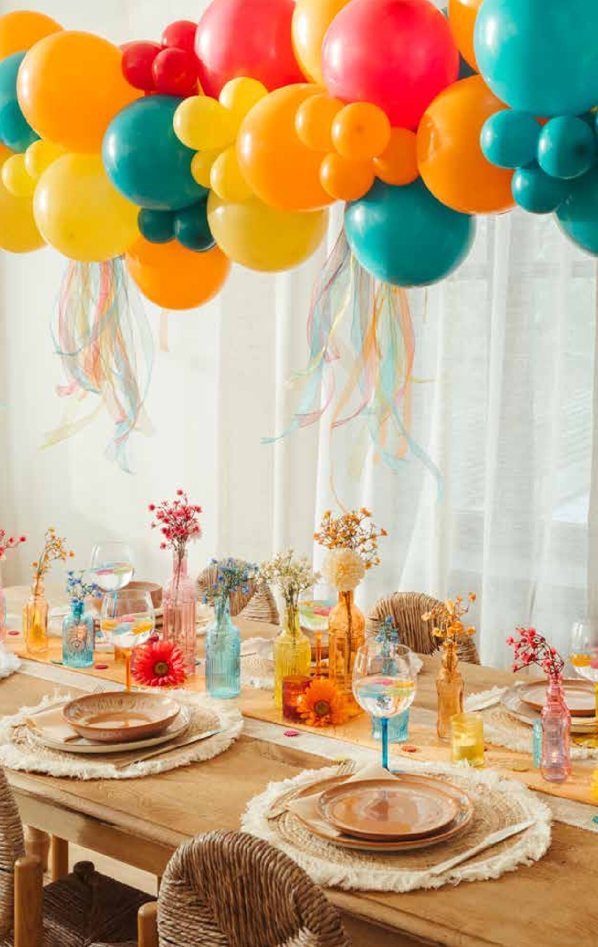 ava - De Ava - Spring folder geldig vanaf 01/02/2026 t/m 15/04/2026 - page: 6