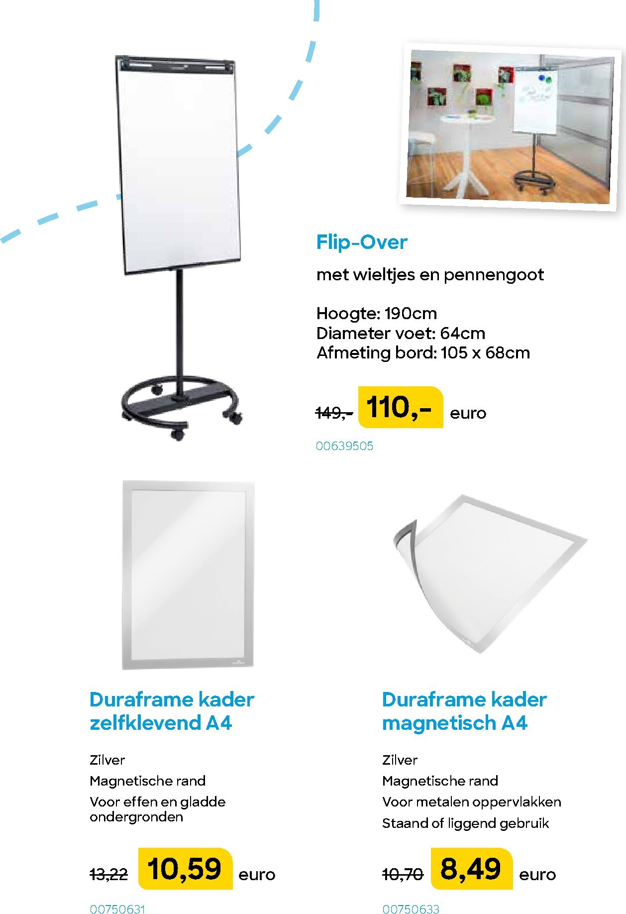 ava - Huidige AVA folder geldig van woensdag 01/04/2026 tot maandag 15/06/2026 - page: 4