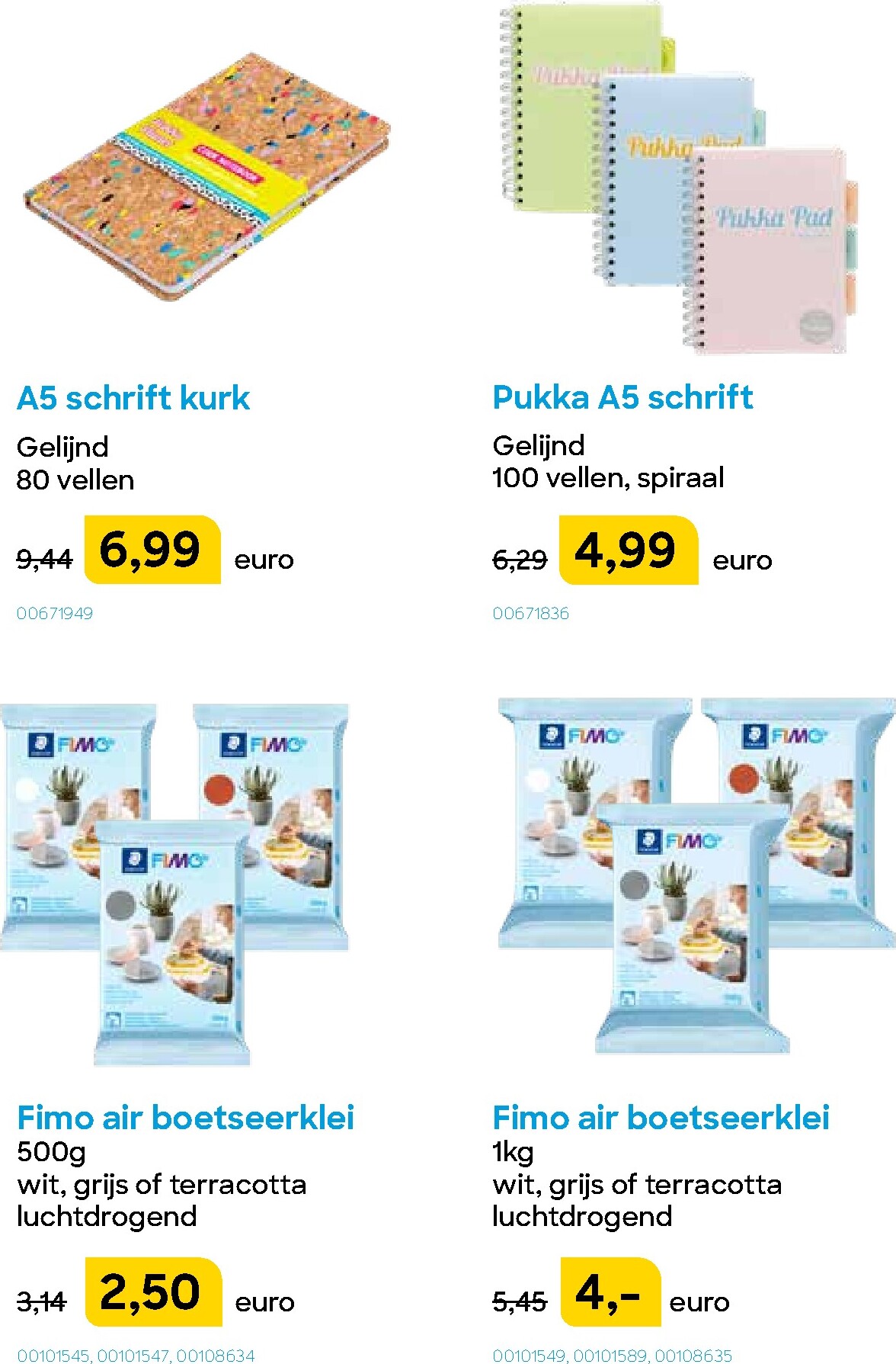 ava - Huidige AVA folder geldig van woensdag 01/04/2026 tot maandag 15/06/2026 - page: 6