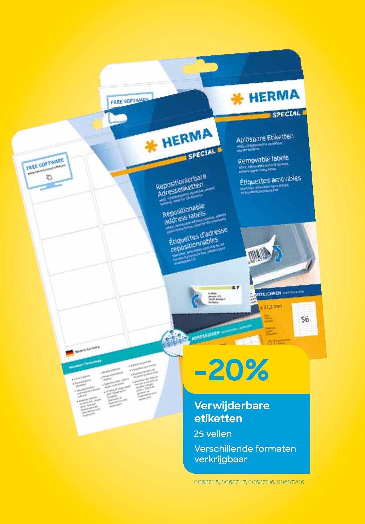 ava - Huidige AVA folder geldig van woensdag 01/04/2026 tot maandag 15/06/2026 - page: 5