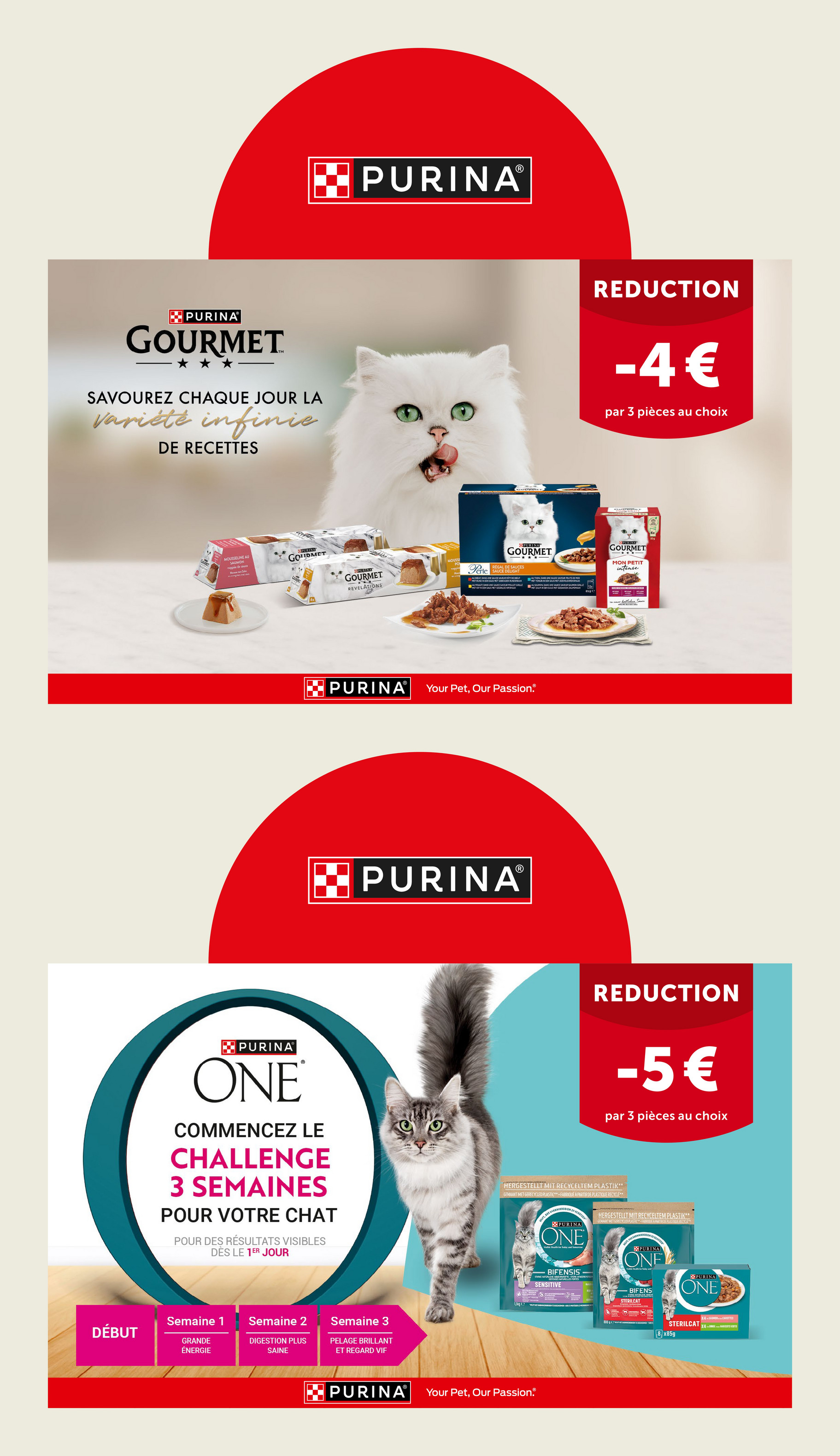 aveve - De Aveve folder geldig vanaf 22/10 t/m 02/11 - page: 29