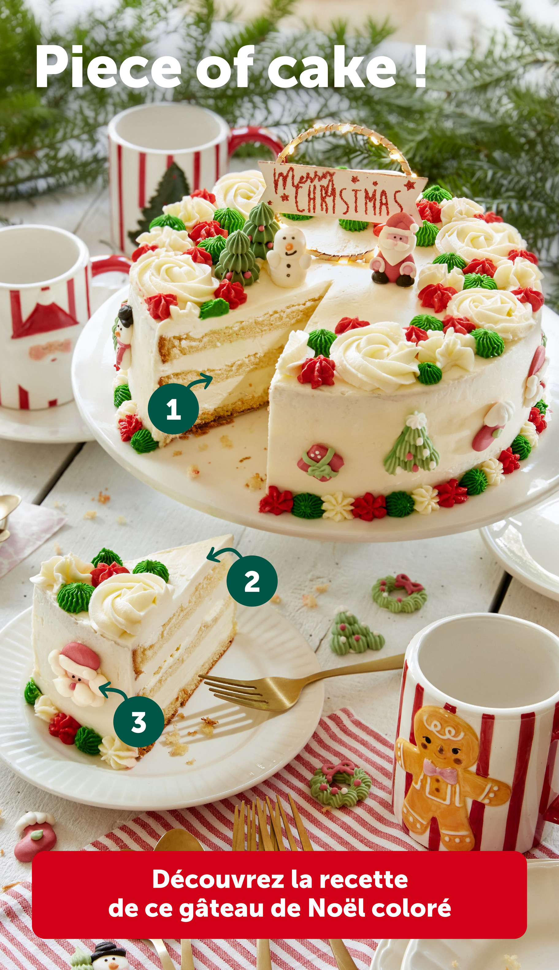 aveve - De Aveve folder geldig vanaf 26/11 t/m 07/12 - page: 2