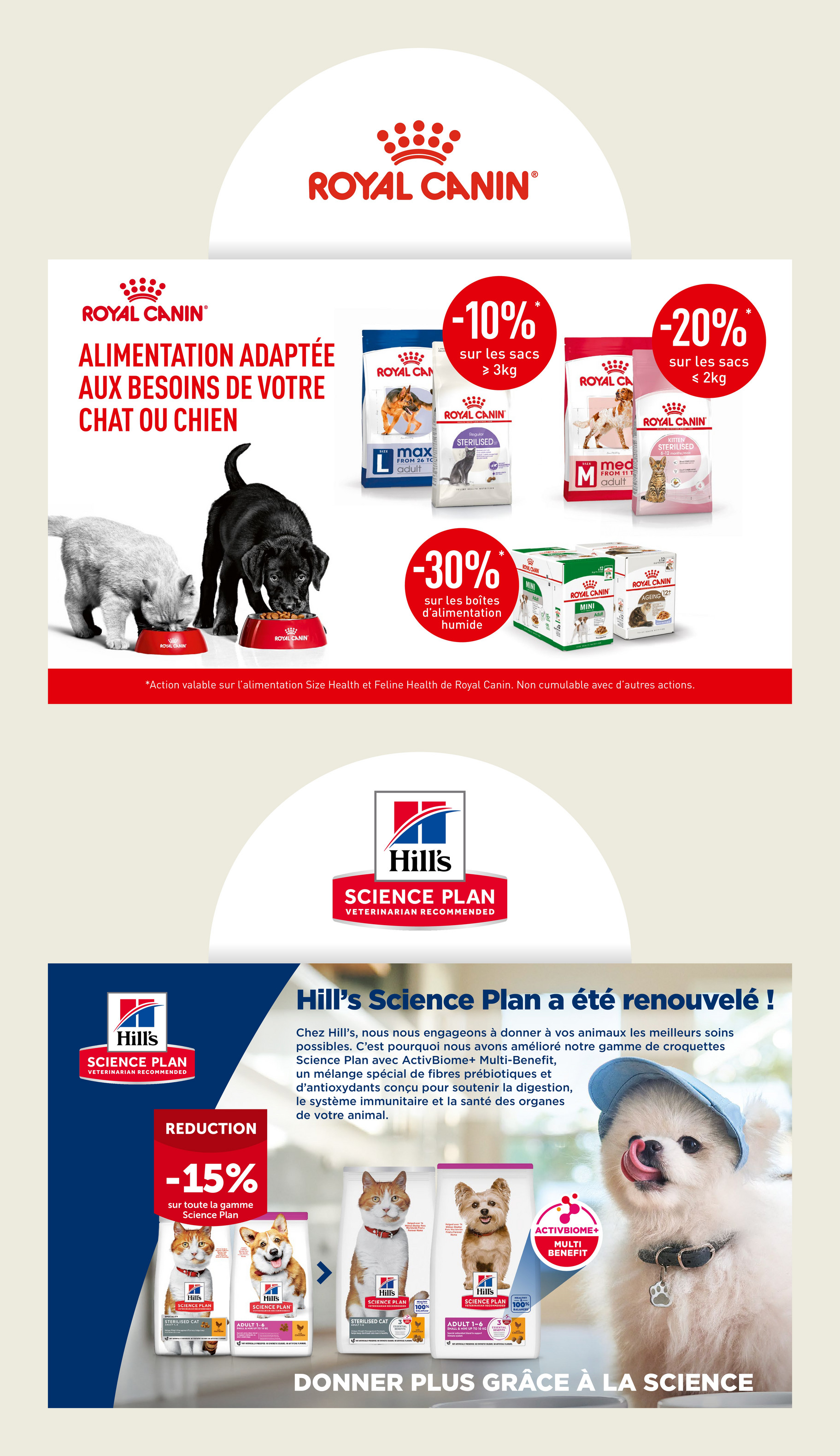 aveve - De Aveve folder geldig vanaf 26/11 t/m 07/12 - page: 17