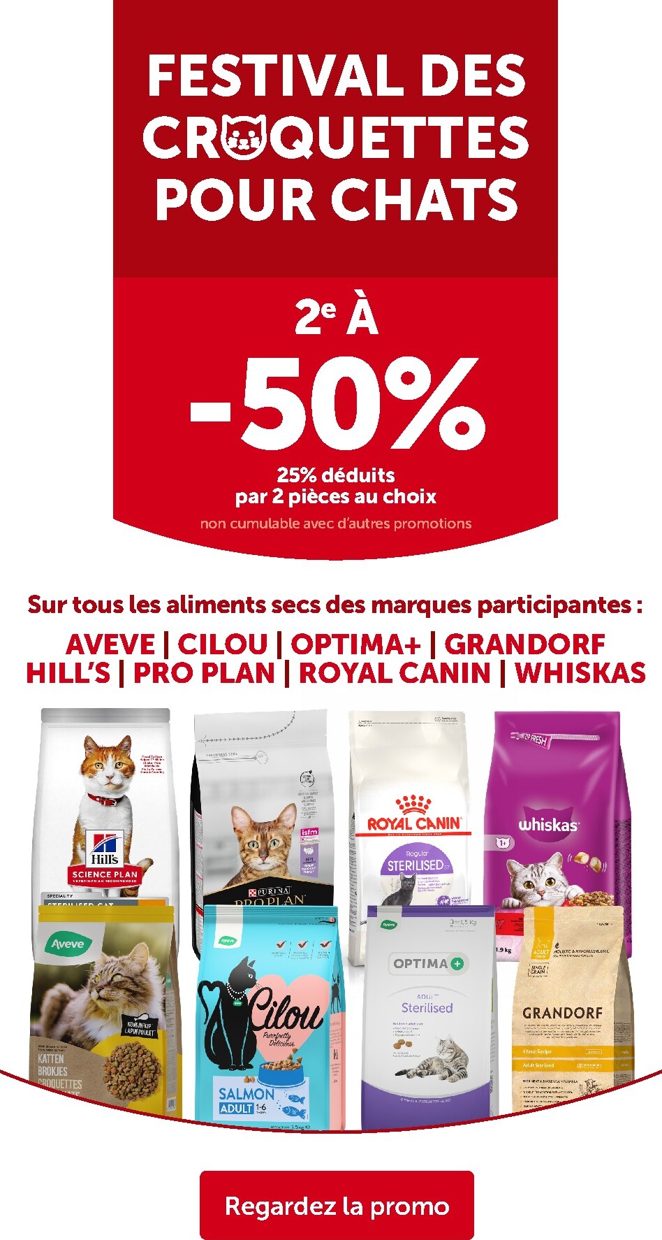 aveve - De Aveve folder geldig vanaf 25/02/2026 t/m 08/03/2026 - page: 22