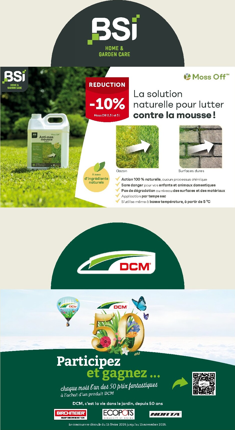 aveve - De Aveve folder geldig vanaf 25/03/2026 t/m 05/04/2026 - page: 19