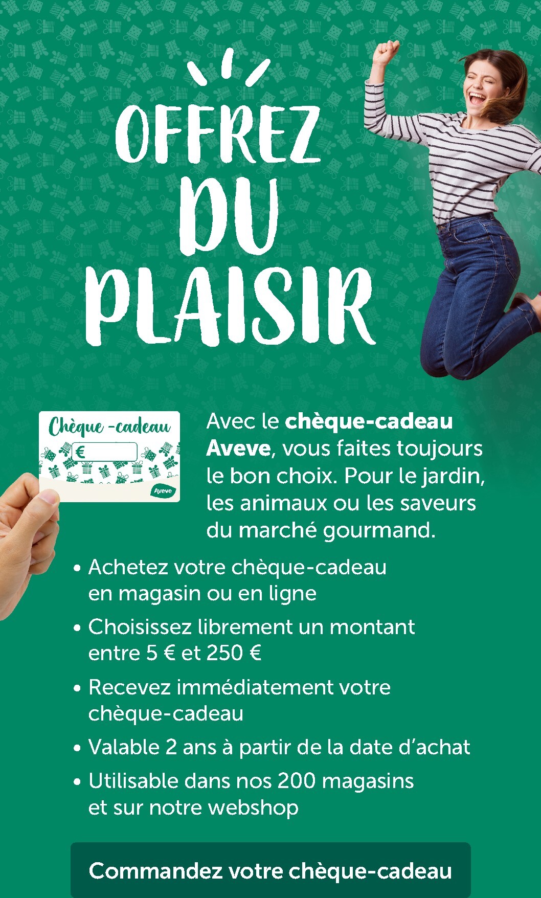 aveve - Huidige Aveve folder geldig van woensdag 22/04/2026 tot zondag 03/05/2026 - page: 28