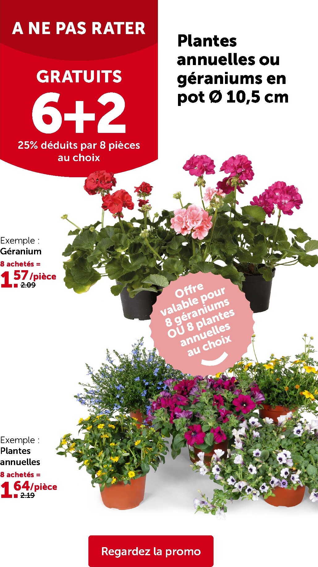 aveve - Huidige Aveve folder geldig van woensdag 22/04/2026 tot zondag 03/05/2026 - page: 12