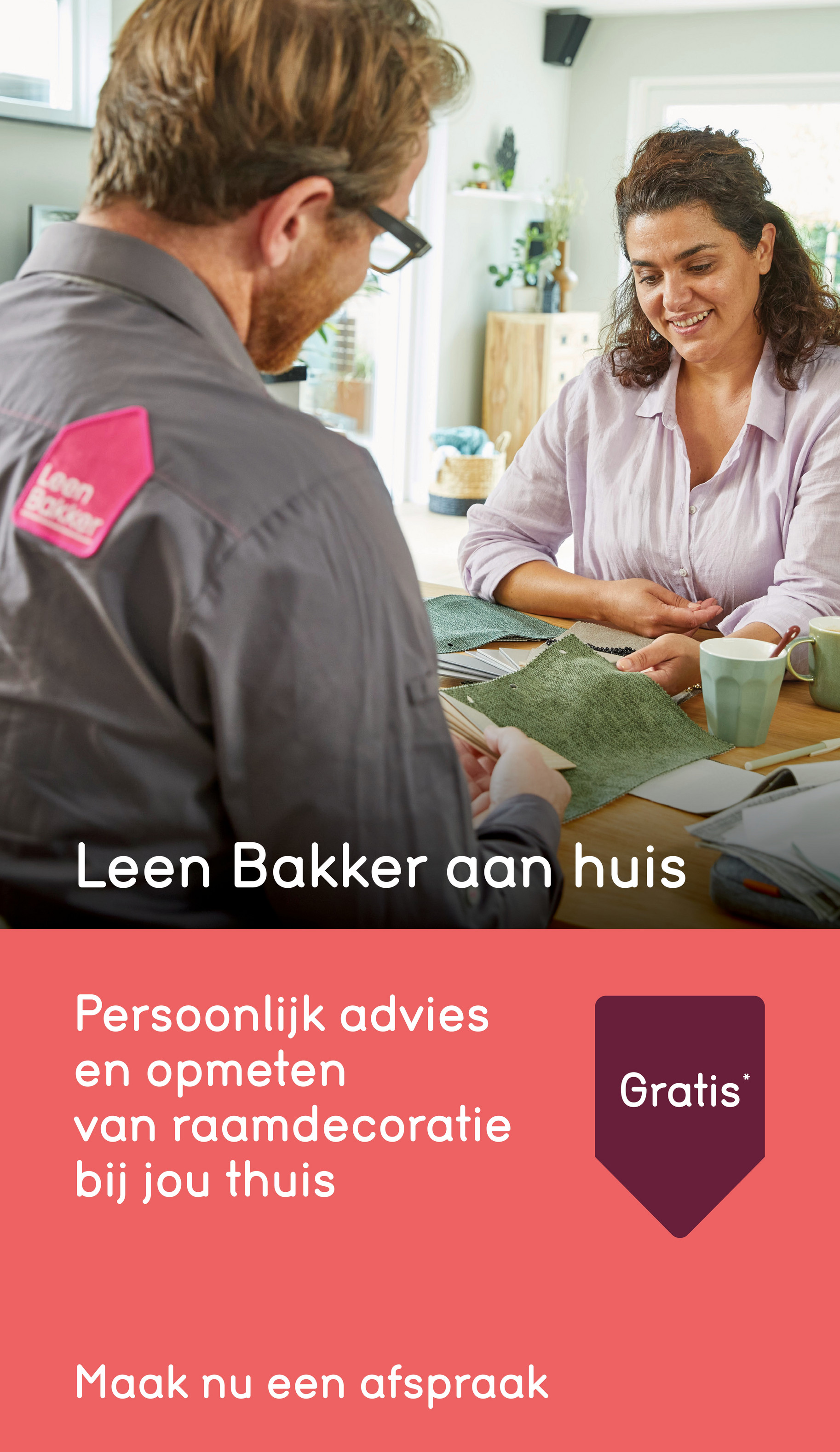 leen-bakker - Leen Bakker folder geldig vanaf 14/07 - 23/07 - page: 17
