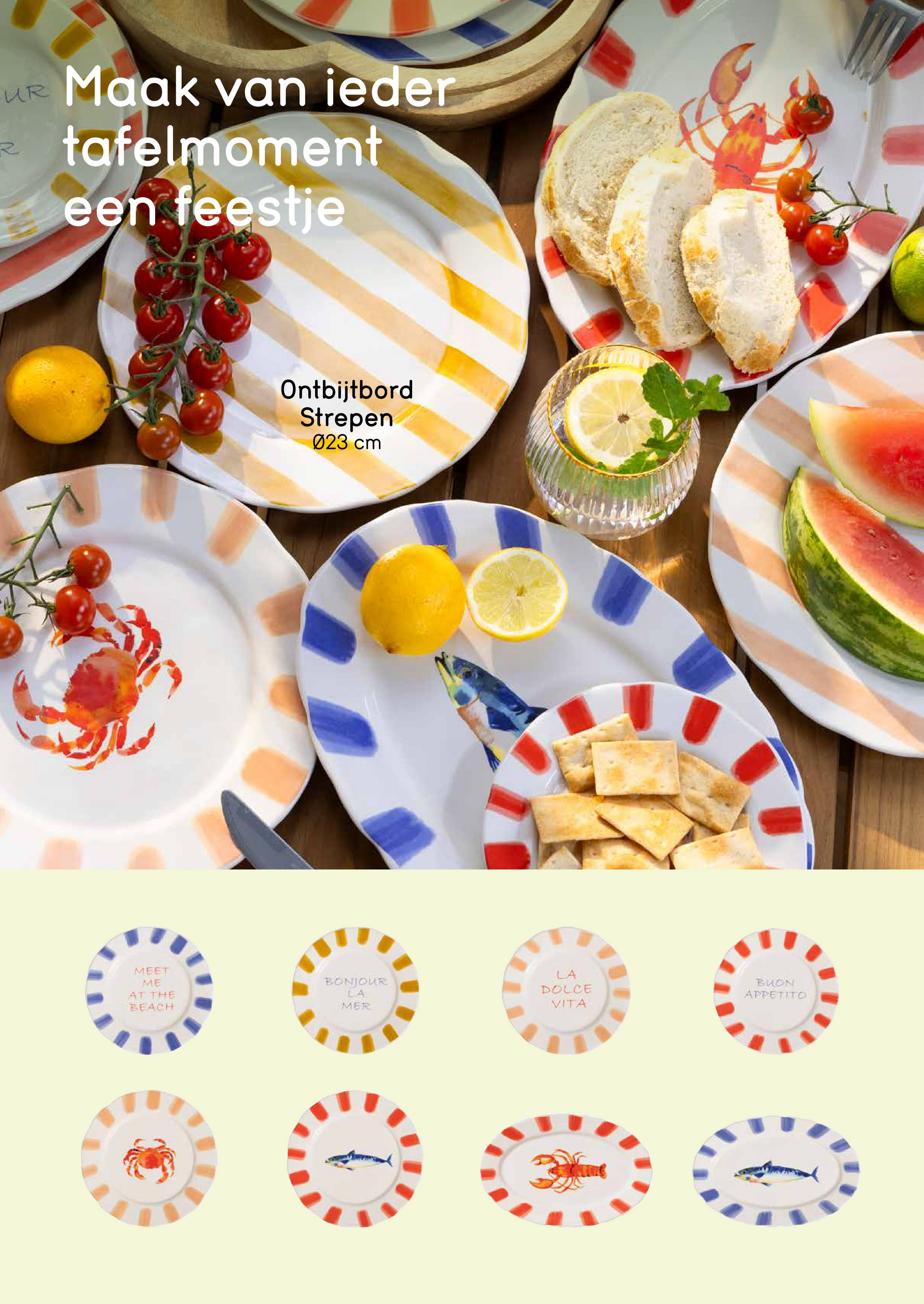 leen-bakker - Leen Bakker - Tuin magazine folder geldig vanaf 01/07 - 31/08 - page: 12