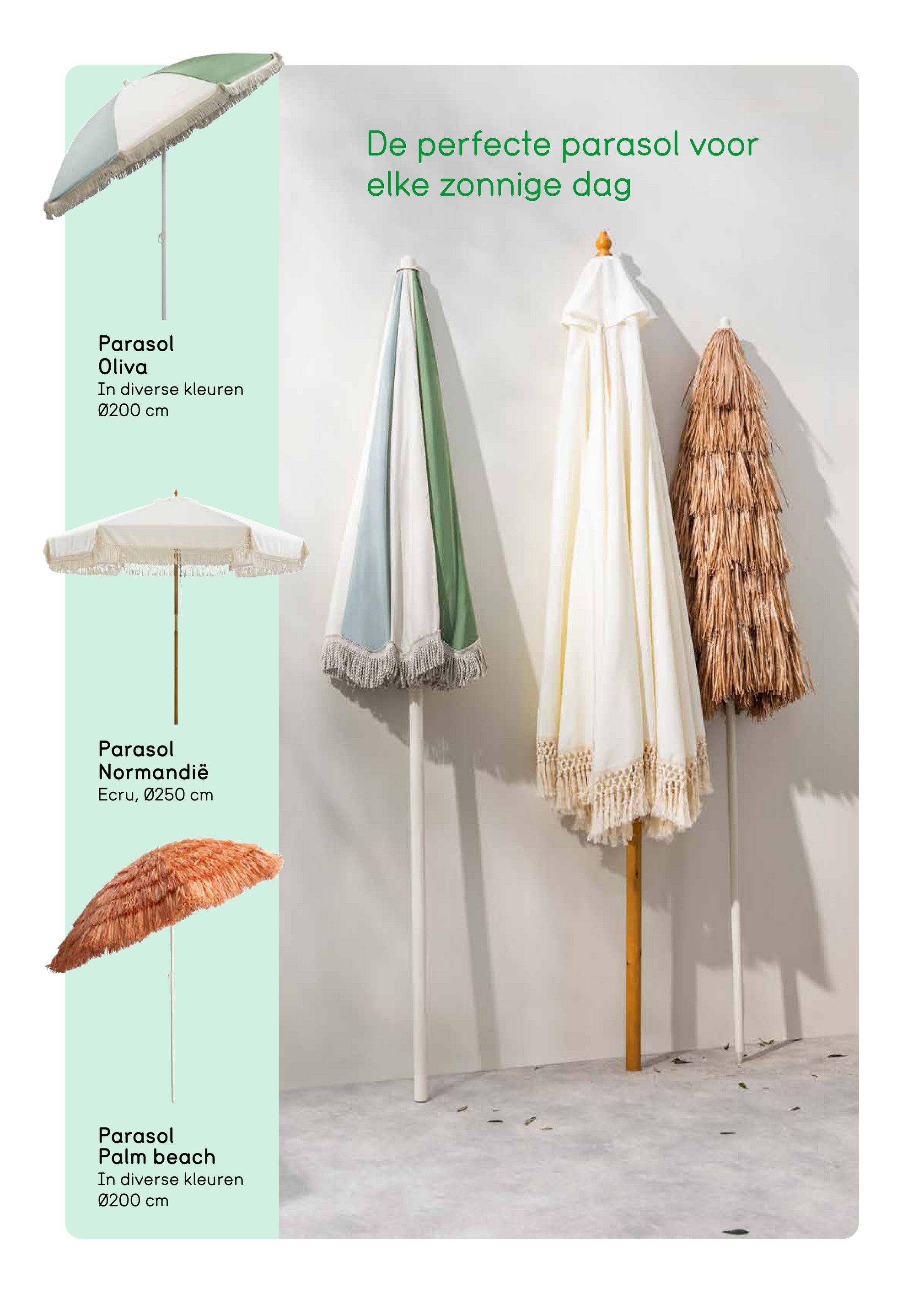 leen-bakker - Leen Bakker - Tuin magazine folder geldig vanaf 01/07 - 31/08 - page: 16
