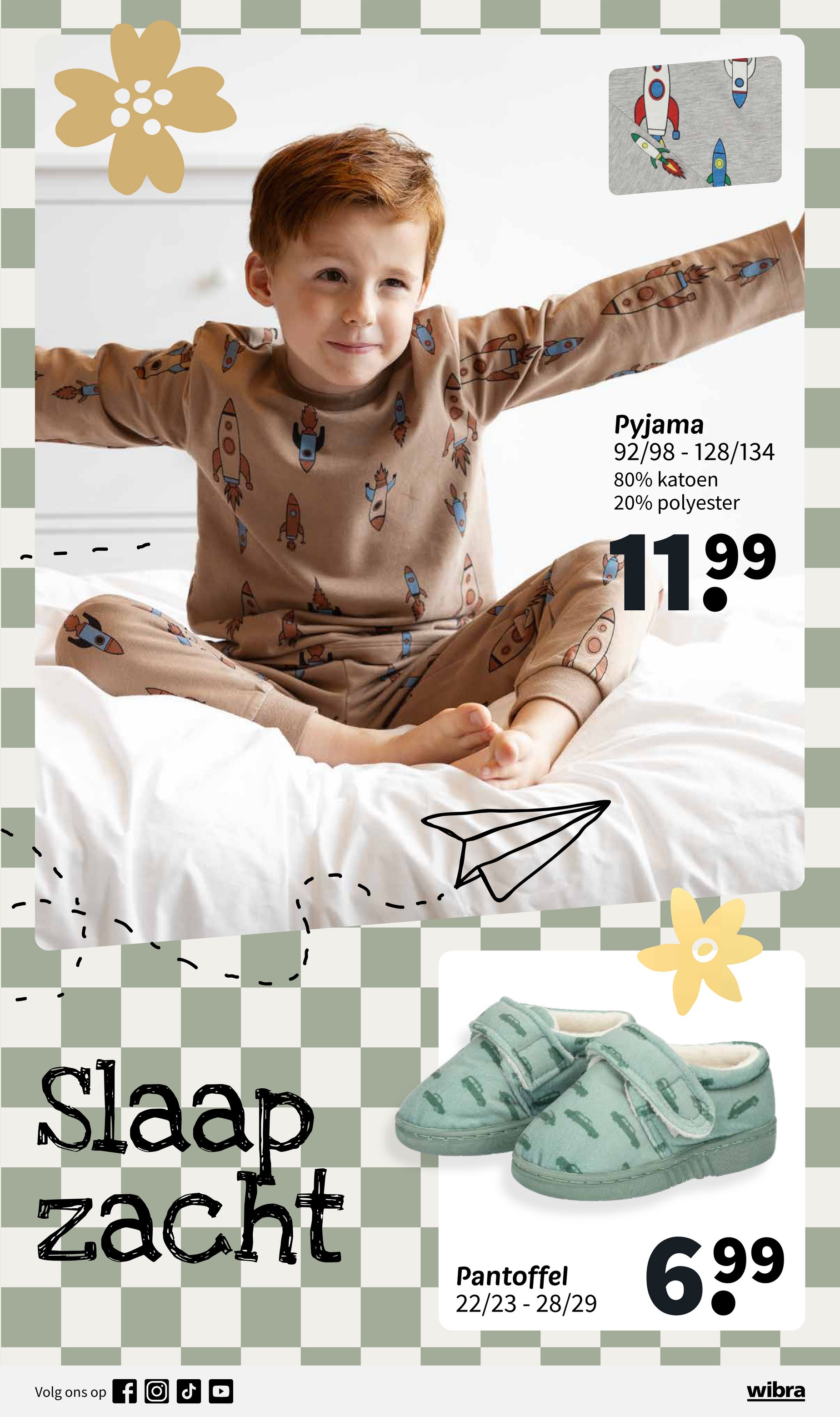 wibra - Wibra - Back to School folder geldig vanaf 14/08 - 27/08 - page: 12 wibra - Wibra - Back to School folder geldig vanaf 14/08 - 27/08 - page: 12