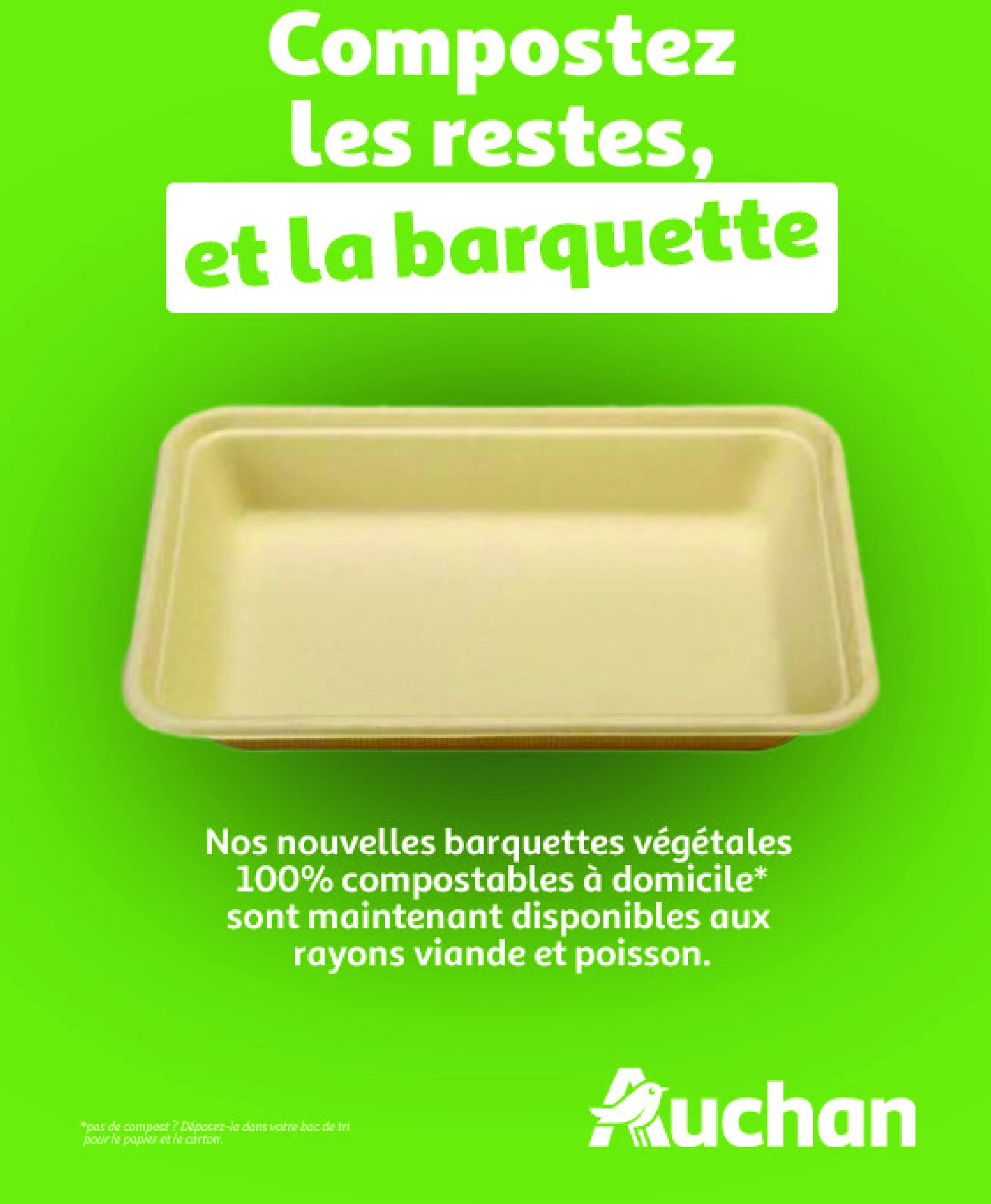 auchan - Auchan - Des prix aussi bas, c'est le Top ! folder geldig vanaf 24/06 - 06/07 - page: 37