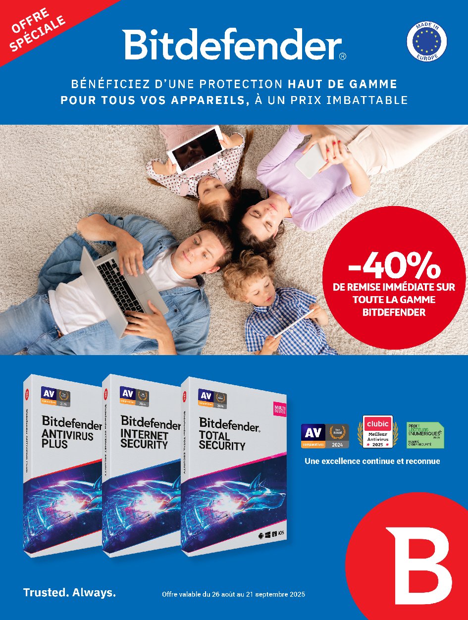 auchan - Auchan - Petits prix écrémés folder geldig vanaf 09/09 - 21/09 - page: 58 auchan - Auchan - Petits prix écrémés folder geldig vanaf 09/09 - 21/09 - page: 58