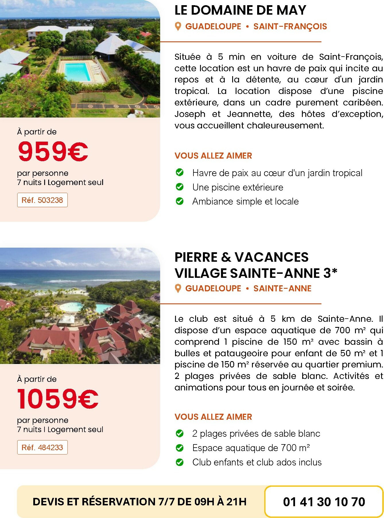 auchan - De Auchan - Voyages : évasion d'automne folder geldig vanaf 01/11 t/m 30/11 - page: 8