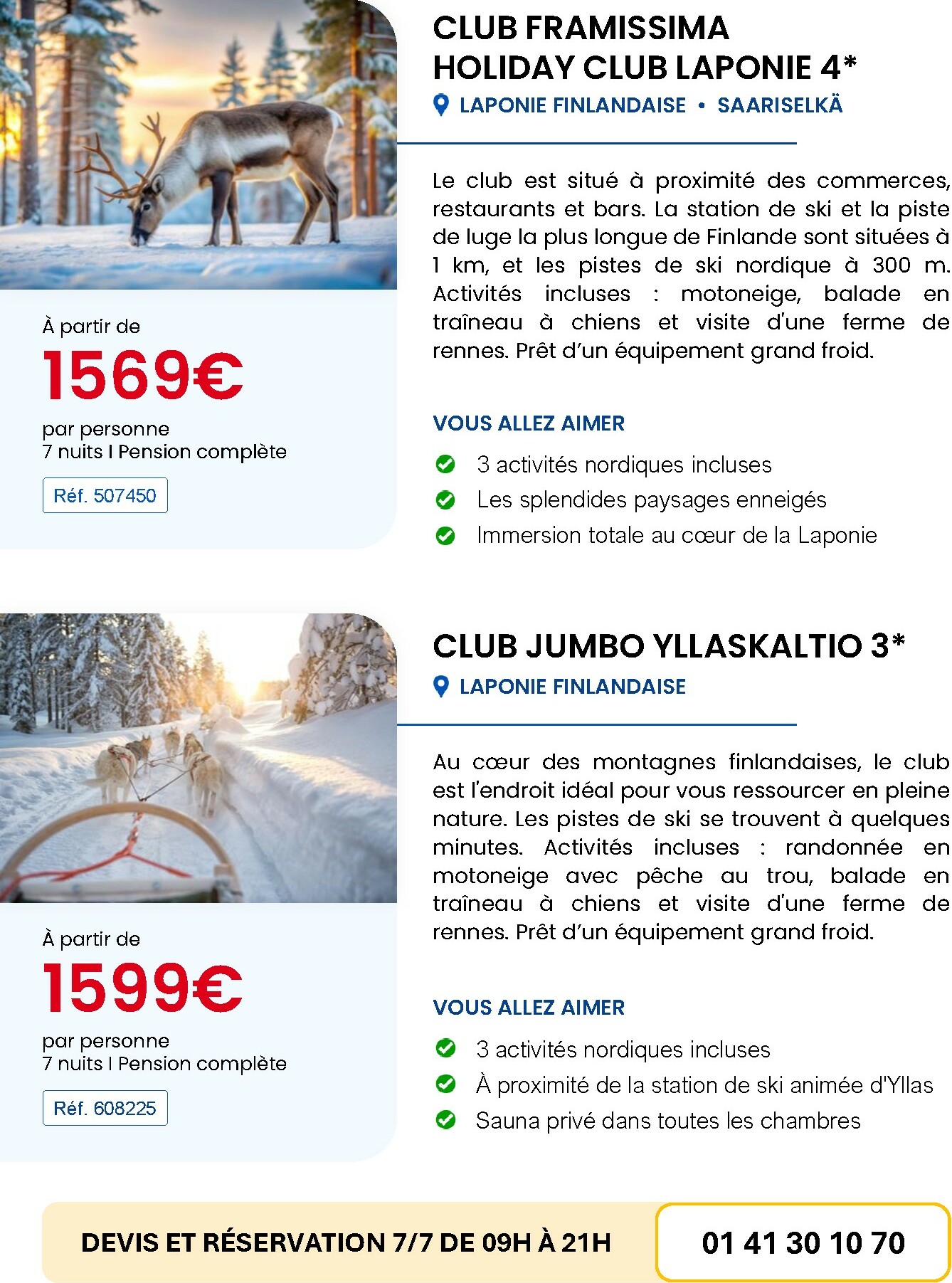 auchan - De Auchan - Cap sur les vacances d'hiver folder geldig vanaf 01/12 t/m 31/12 - page: 5