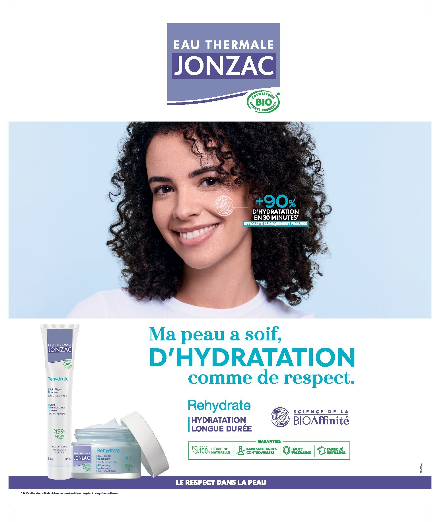 auchan - Auchan - Parapharmacie, beauté folder voor volgende week van dinsdag 28/04/2026 tot zondag 31/05/2026 - page: 13