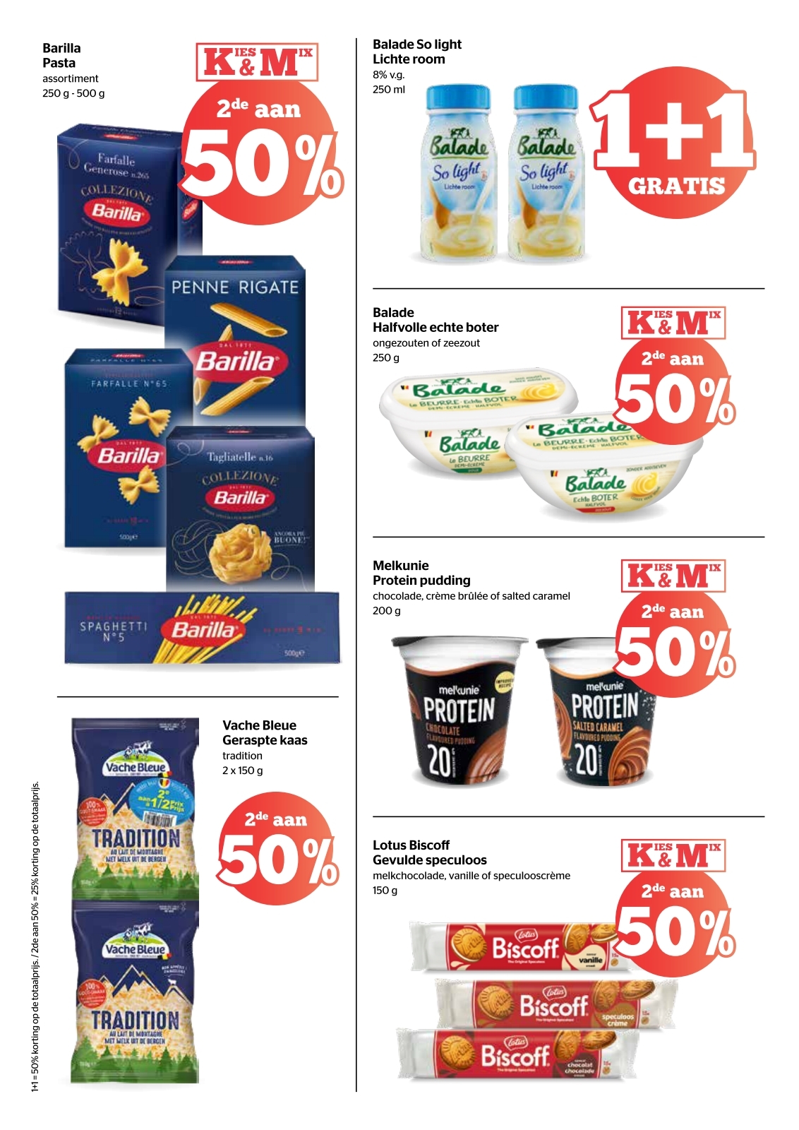 spar - De Spar folder geldig vanaf 04/12 t/m 17/12 - page: 4