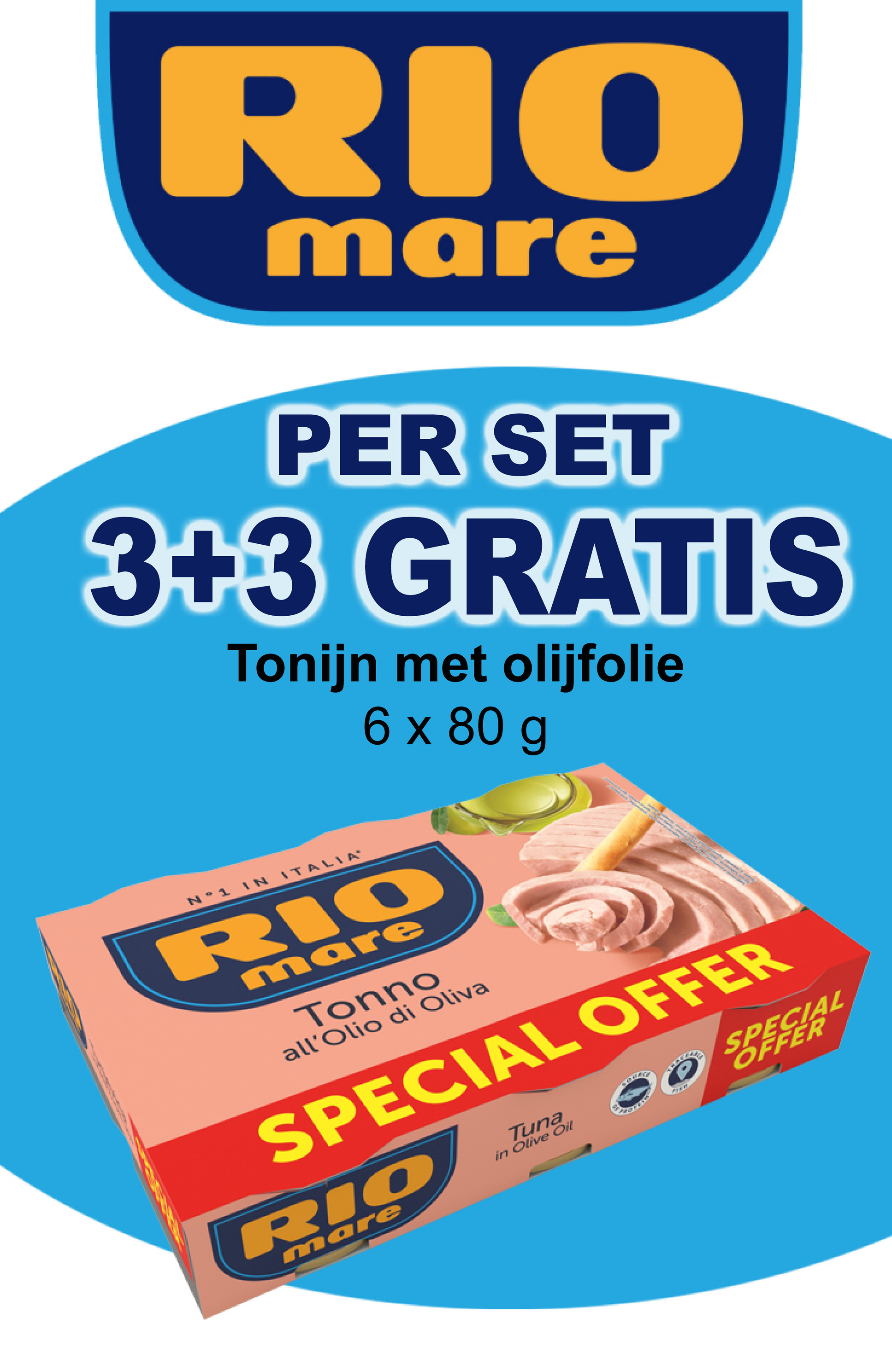 cora - De Cora folder geldig vanaf 04/11 t/m 10/11 - page: 14