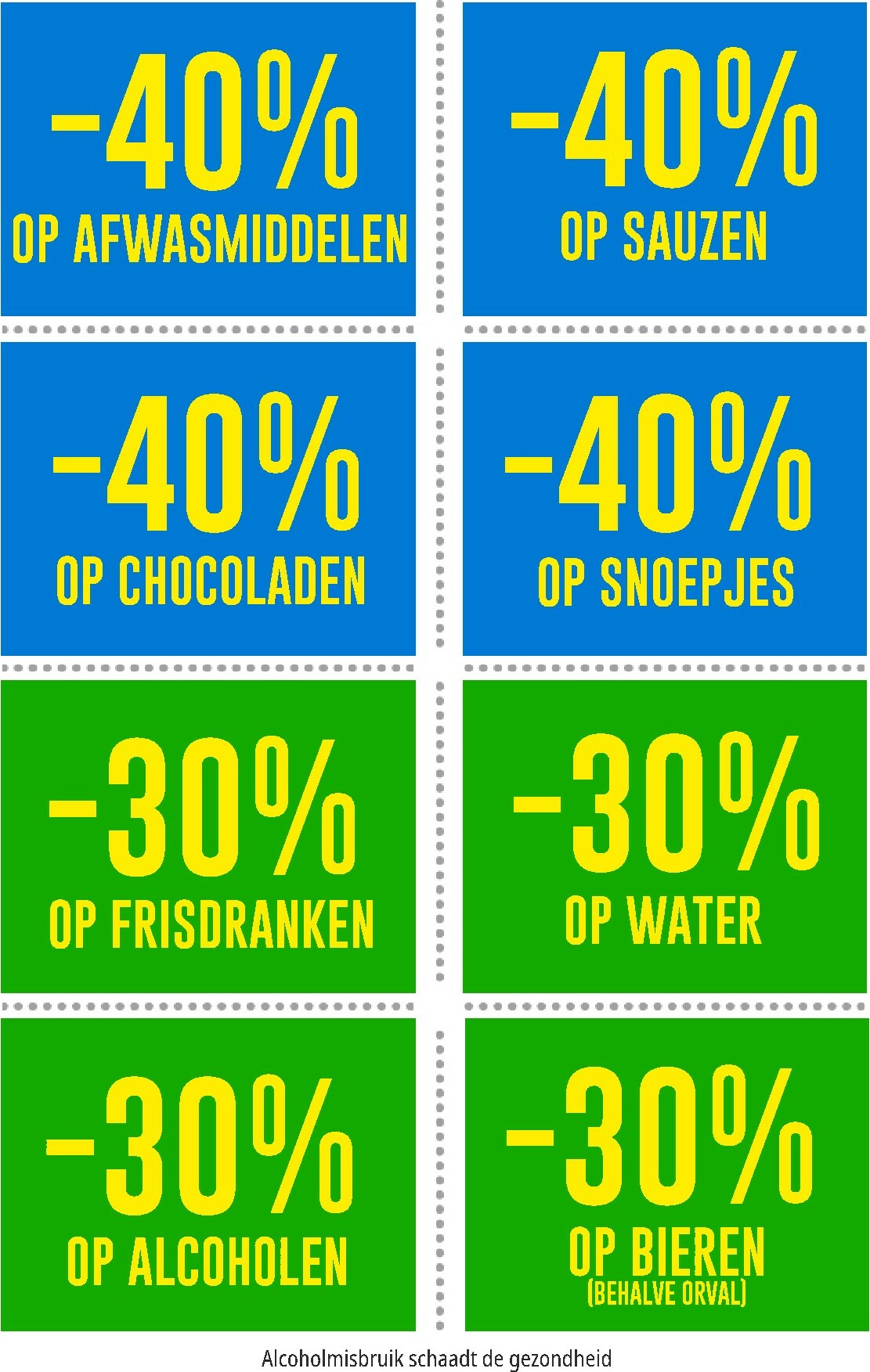 cora - De Cora folder geldig vanaf 13/01 t/m 30/01 - page: 2