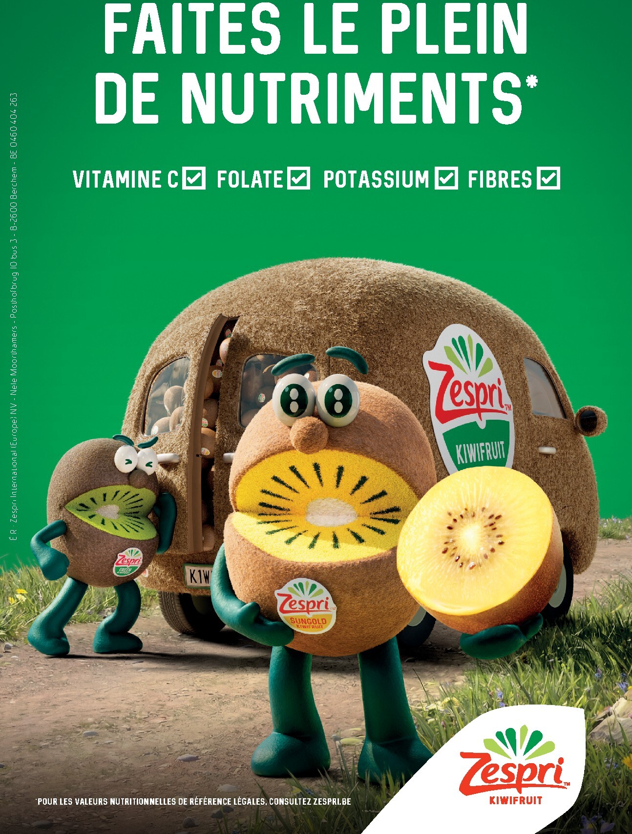 carrefour - Carrefour - E-Coupons folder voor volgende week van maandag 22/06/2026 tot zondag 19/07/2026 - page: 16
